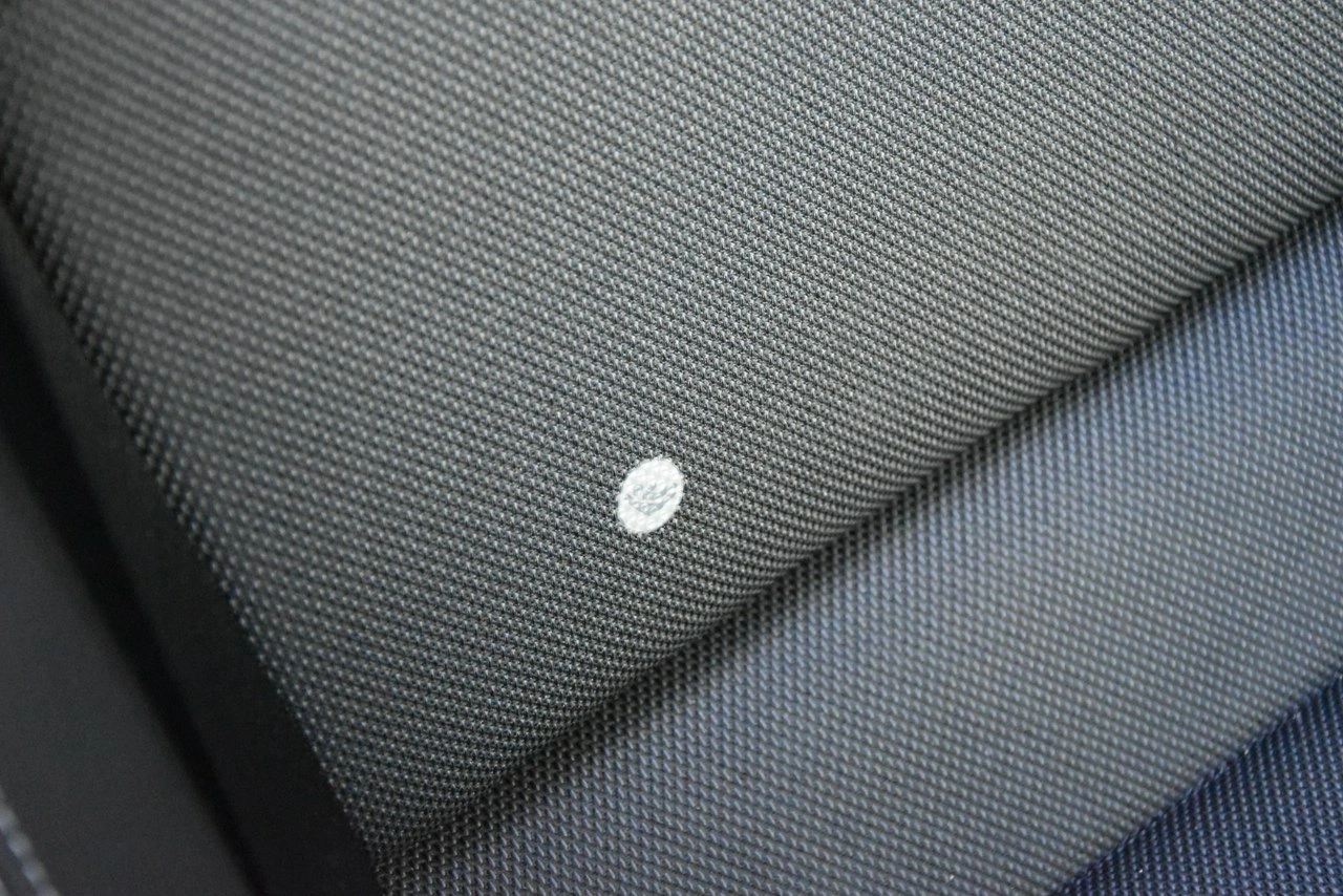 BMW X4 - Zdjęcie 14