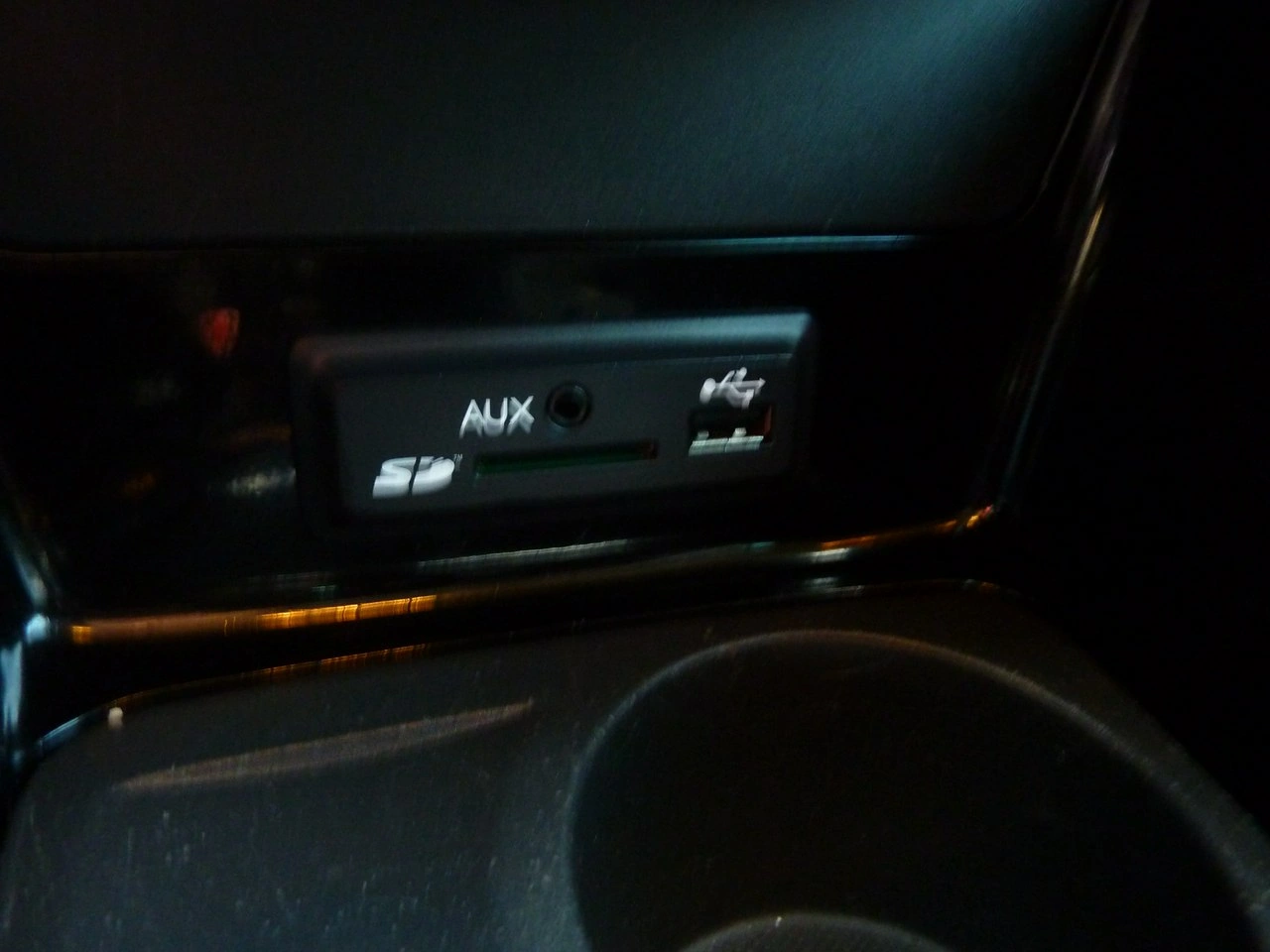 Renault Megane - Zdjęcie 24