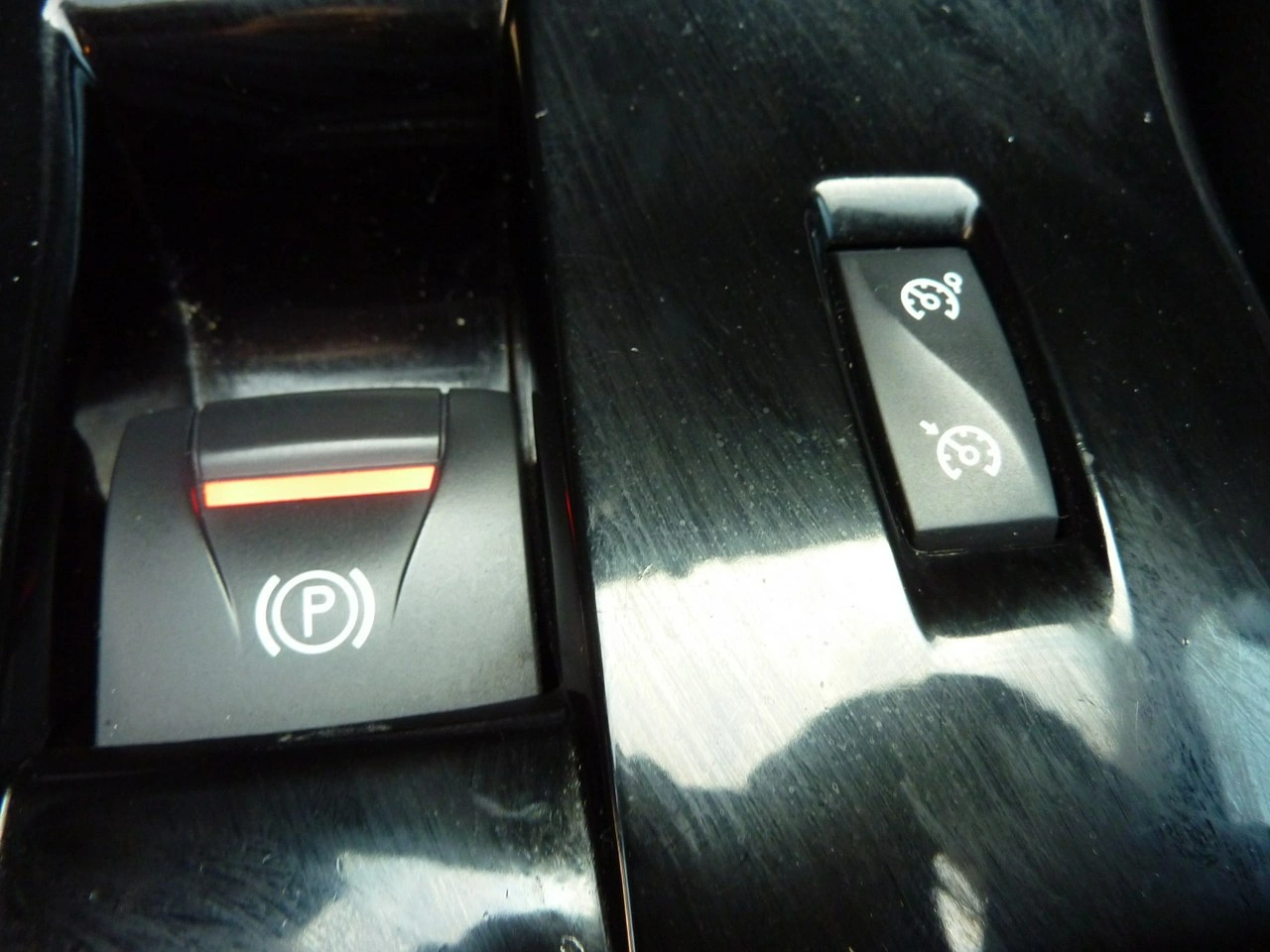 Renault Megane - Zdjęcie 26