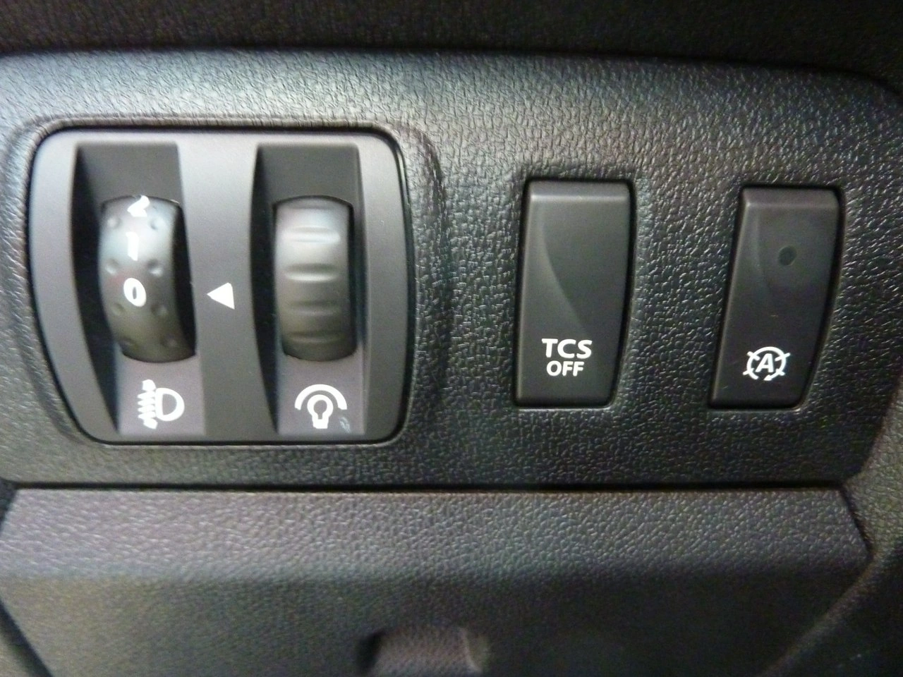 Renault Megane - Zdjęcie 25