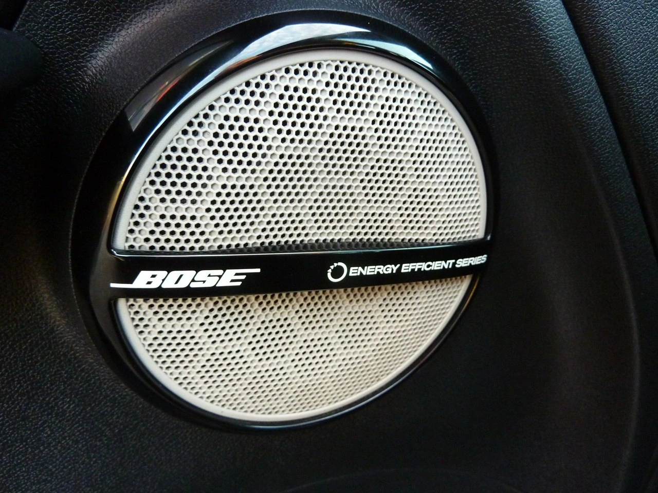 Renault Megane - Zdjęcie 28