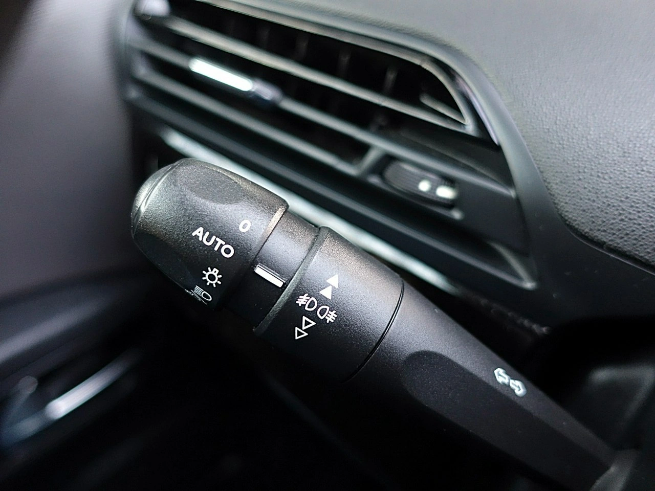 Citroën C4 Picasso - Zdjęcie 18