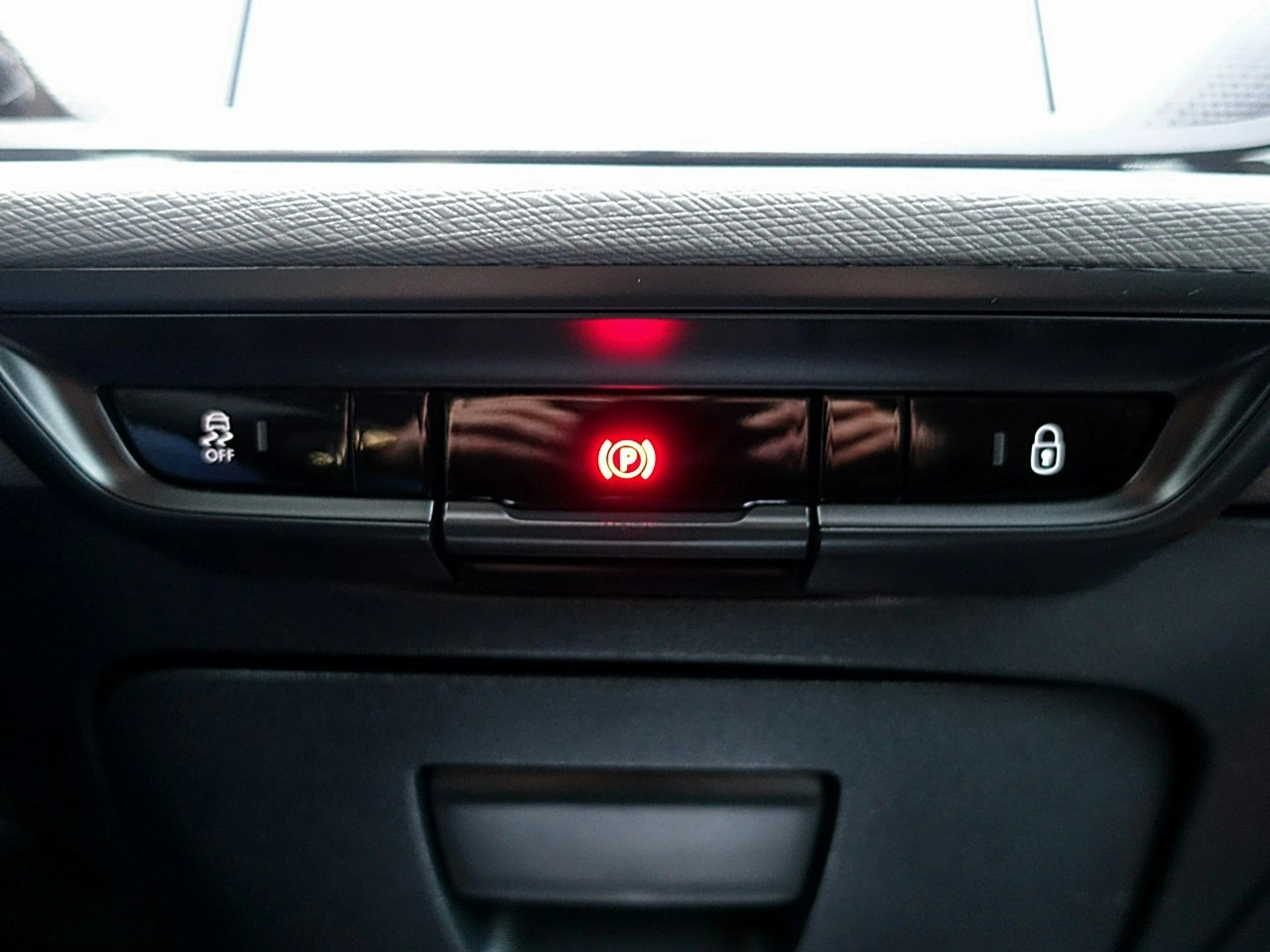 Citroën C4 Picasso - Zdjęcie 43