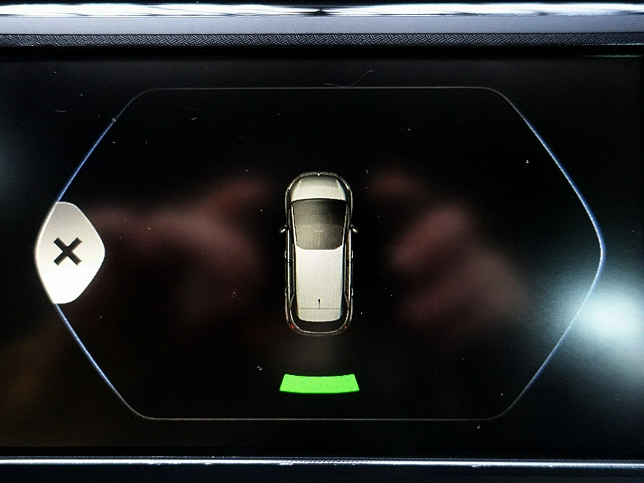 Citroën C4 Picasso - Zdjęcie 45