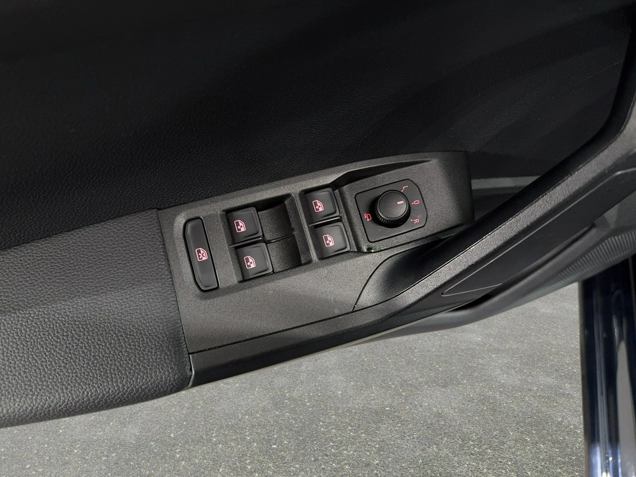 Seat Ibiza - Zdjęcie 21