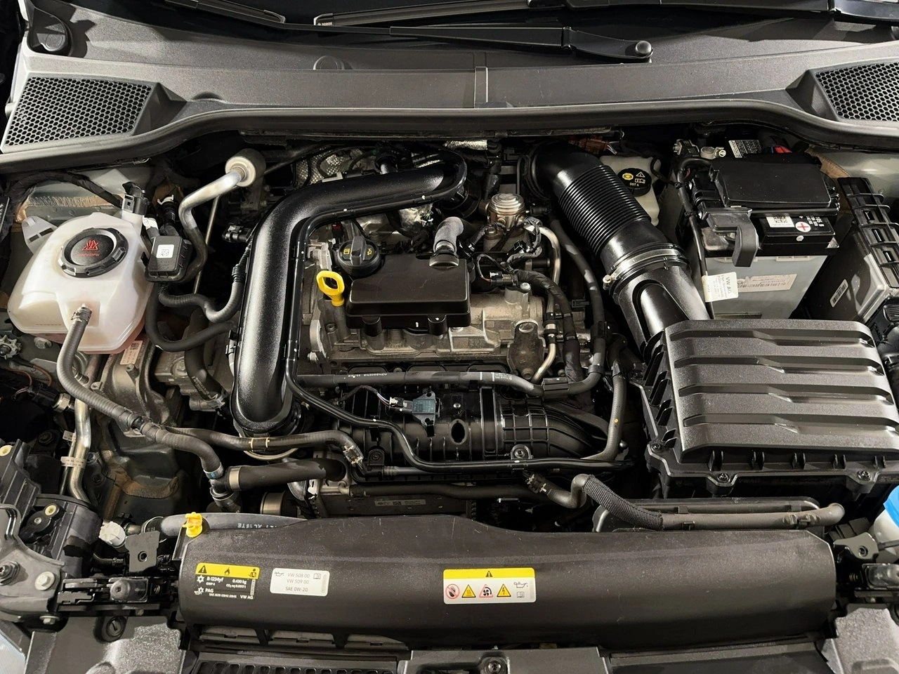 Seat Ibiza - Zdjęcie 23