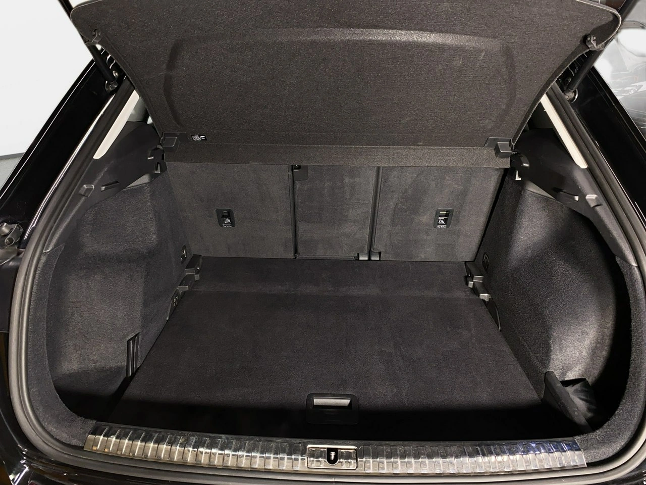 Audi Q3 - Zdjęcie 16