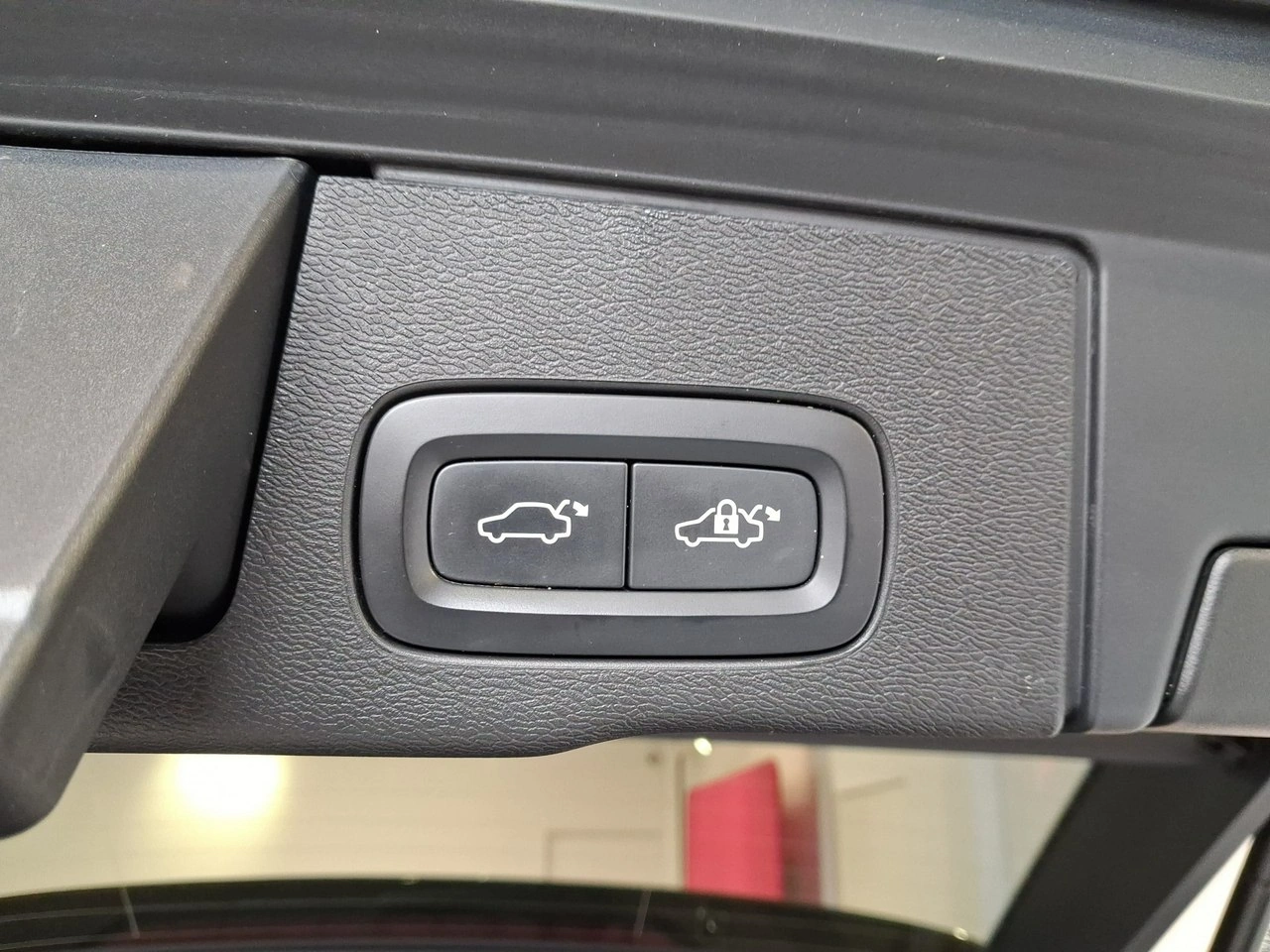 Volvo XC 60 - Zdjęcie 17