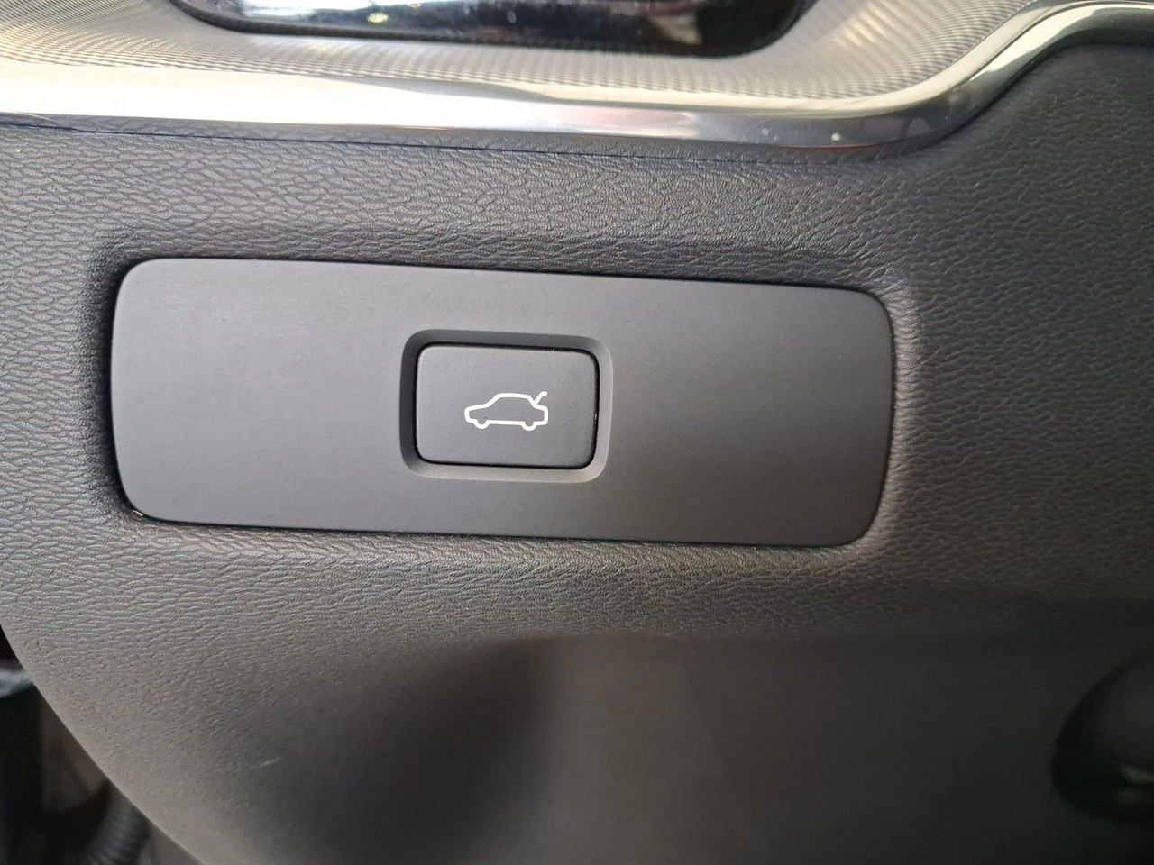 Volvo XC 60 - Zdjęcie 18