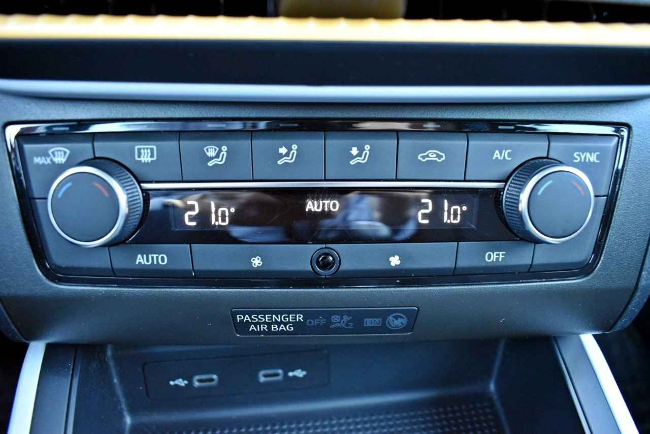 Seat Arona - Zdjęcie 22