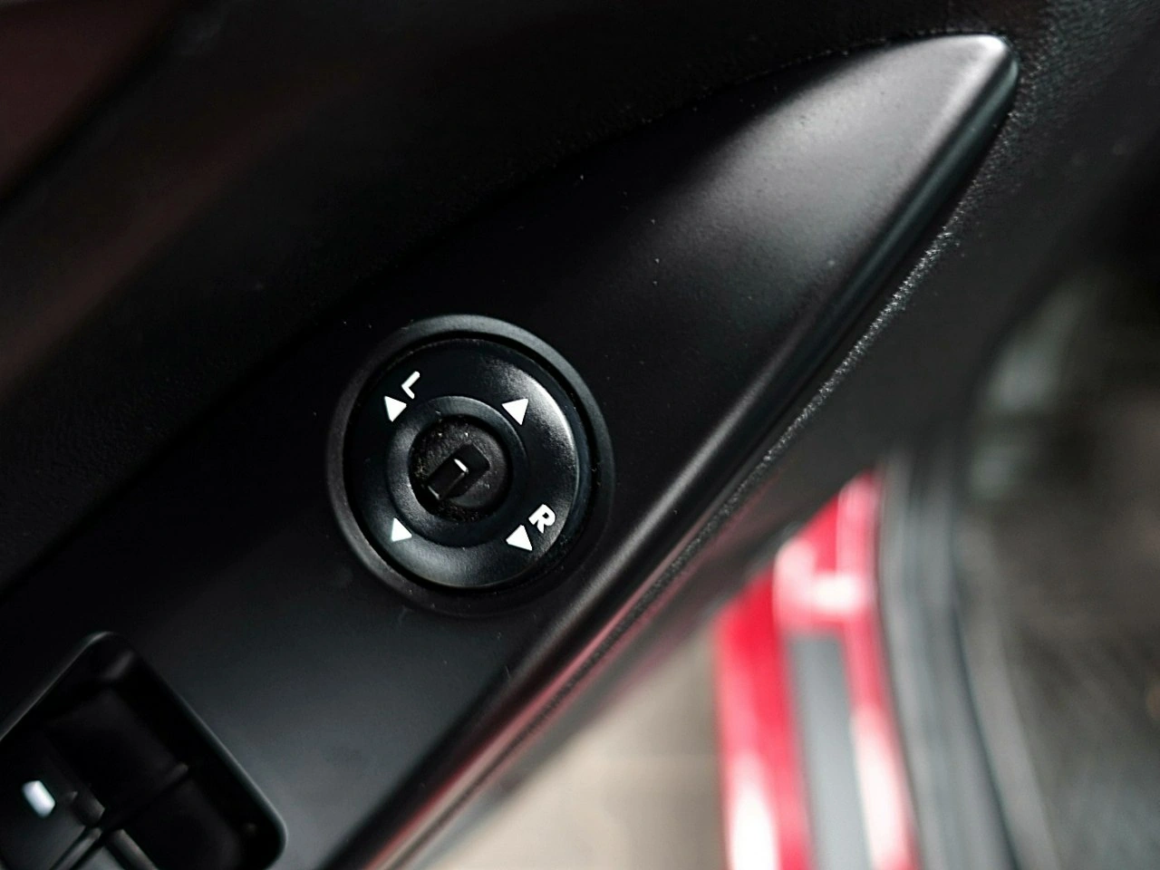 Hyundai ix20 - Zdjęcie 16