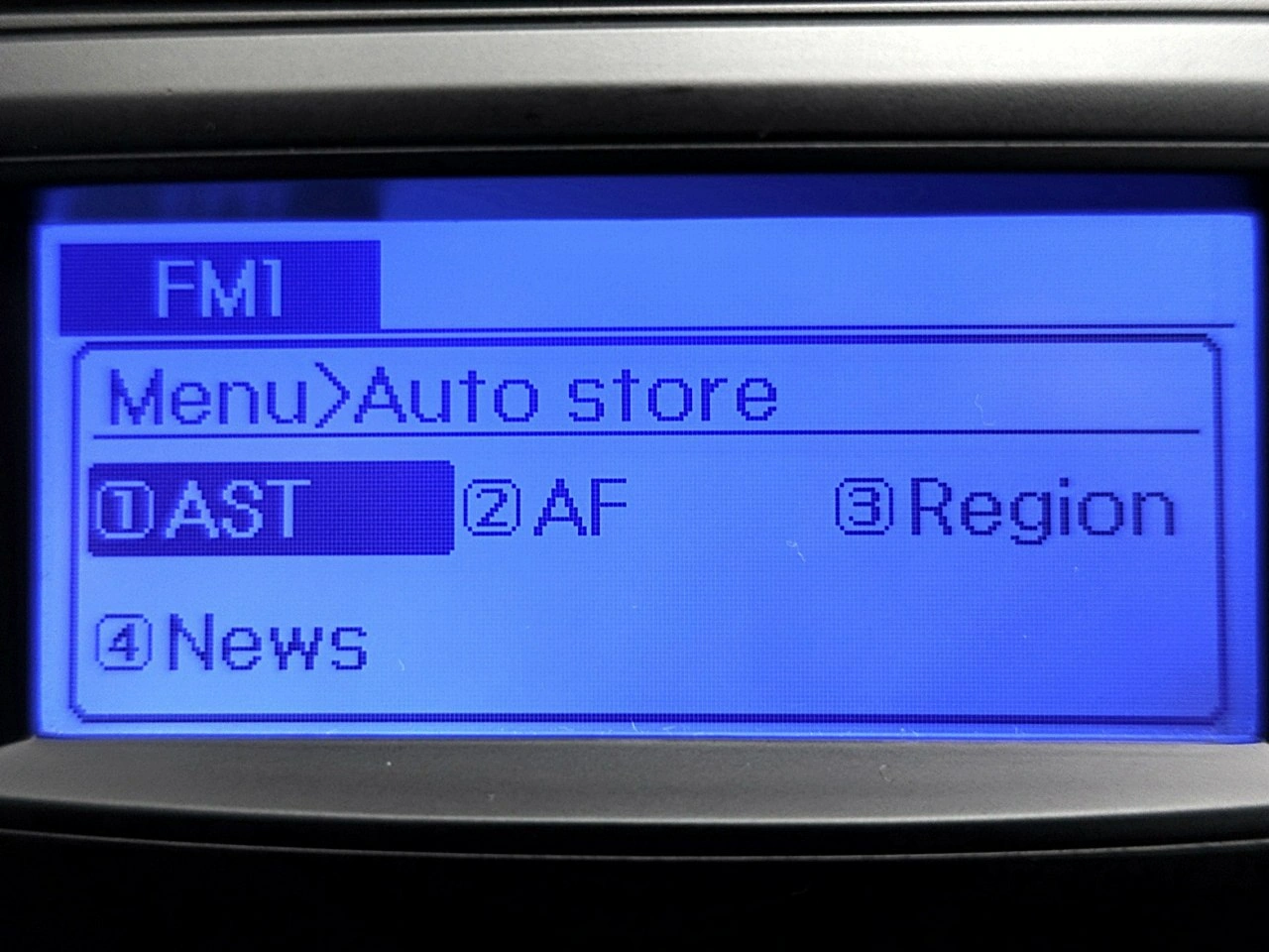 Hyundai ix20 - Zdjęcie 24