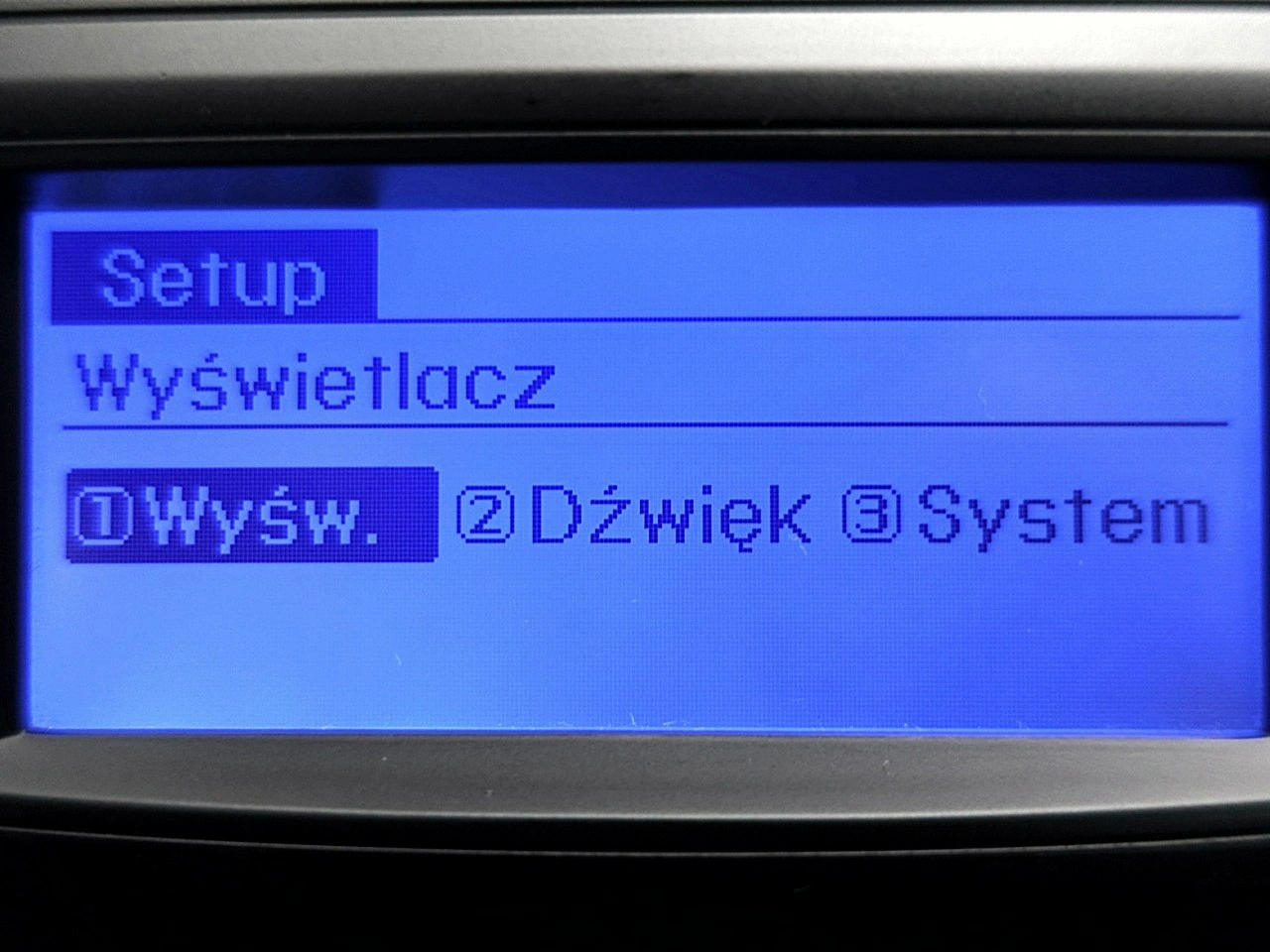 Hyundai ix20 - Zdjęcie 25