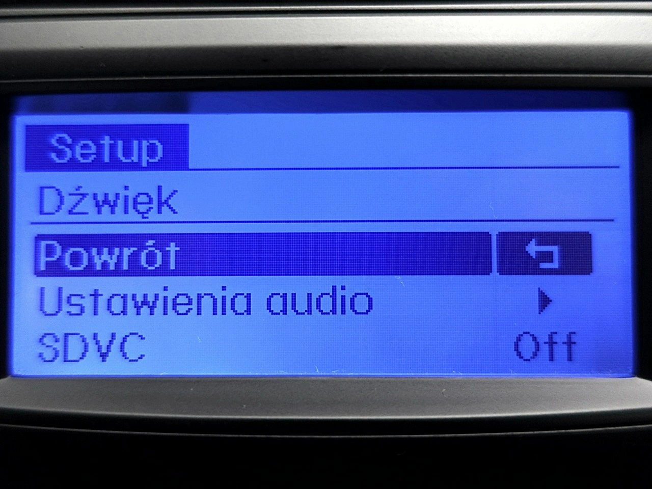 Hyundai ix20 - Zdjęcie 27