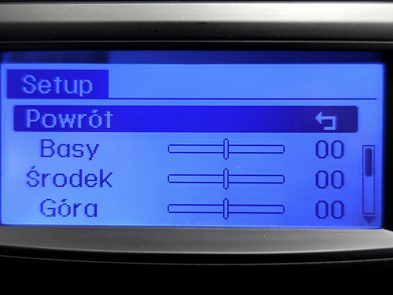 Hyundai ix20 - Zdjęcie 28