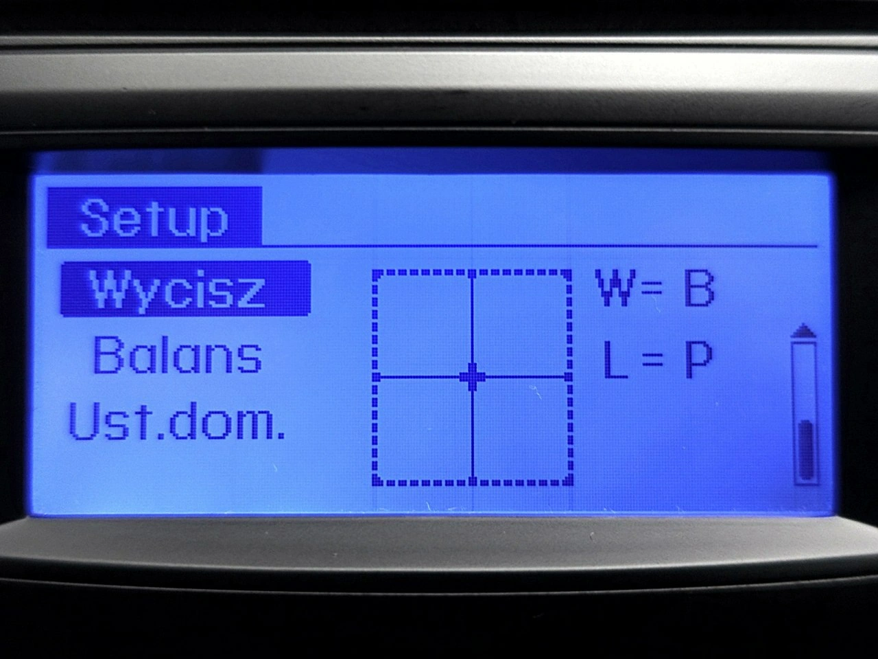 Hyundai ix20 - Zdjęcie 29