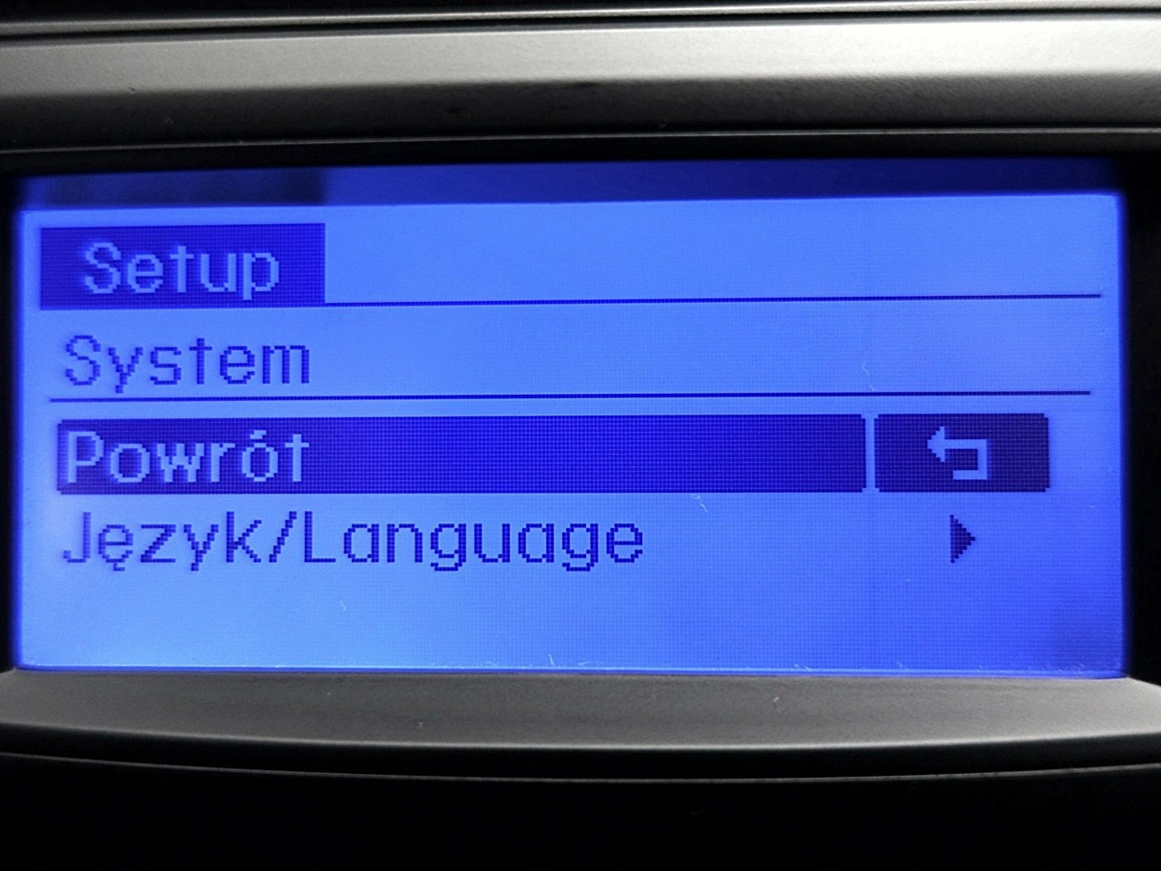 Hyundai ix20 - Zdjęcie 30