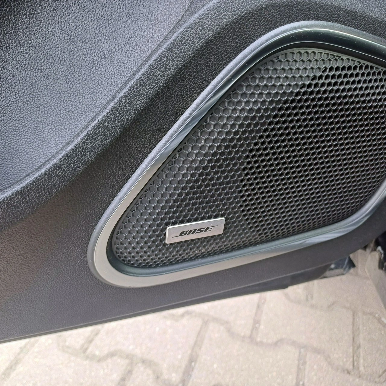 Renault Kadjar - Zdjęcie 27