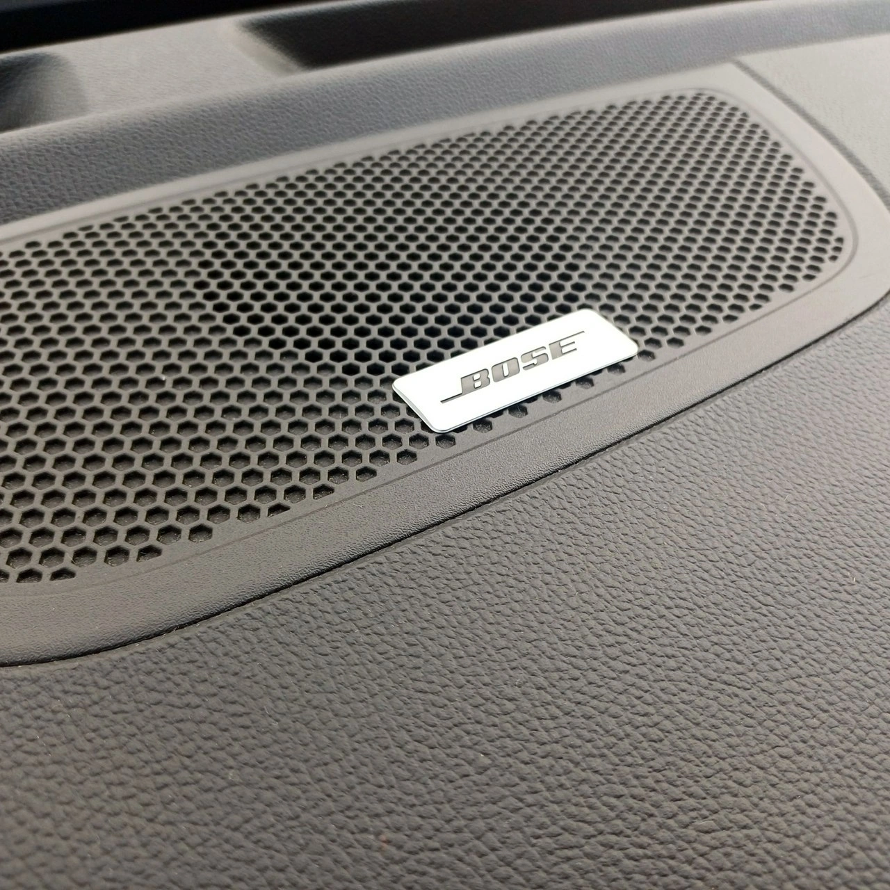 Renault Kadjar - Zdjęcie 29