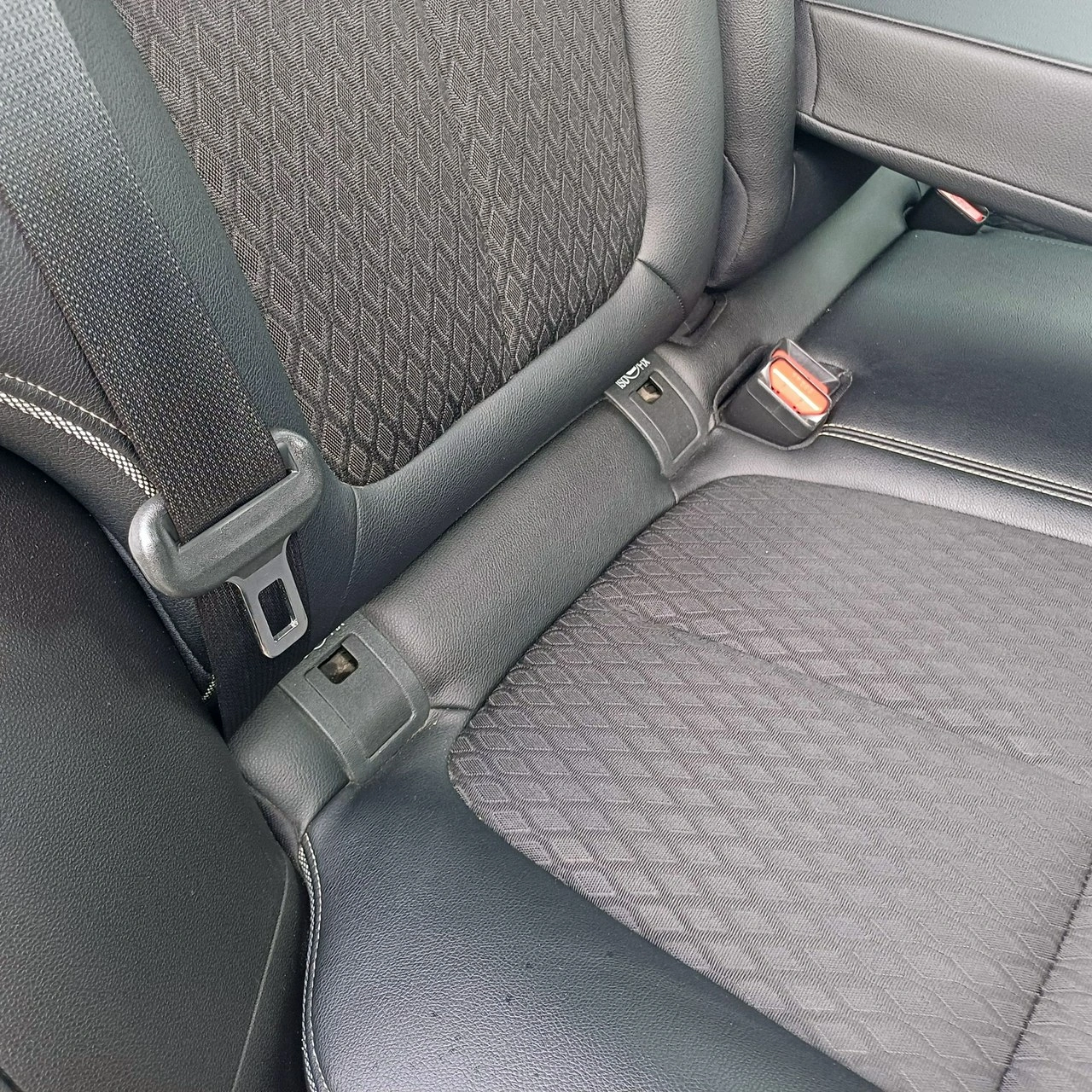 Renault Kadjar - Zdjęcie 30