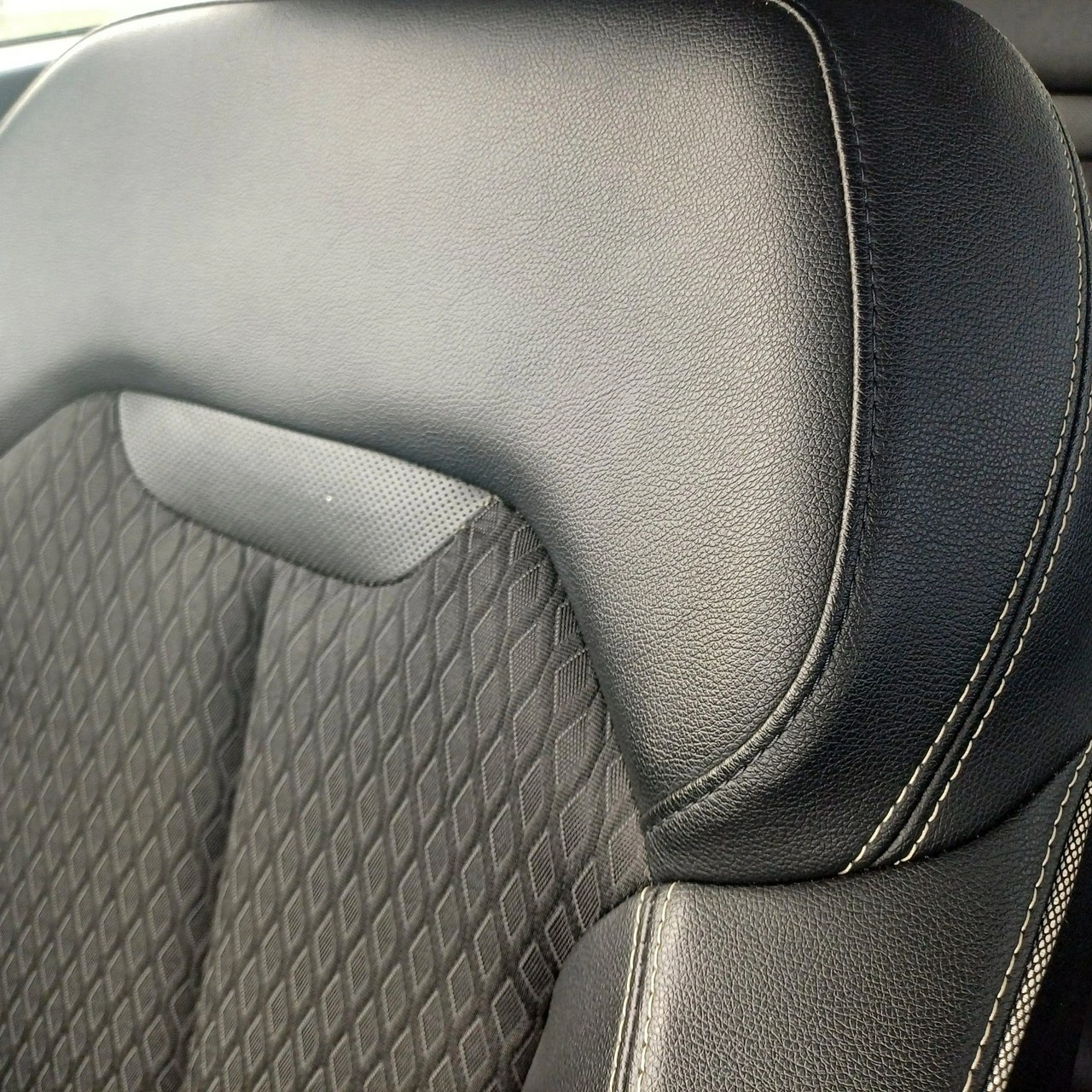 Renault Kadjar - Zdjęcie 35