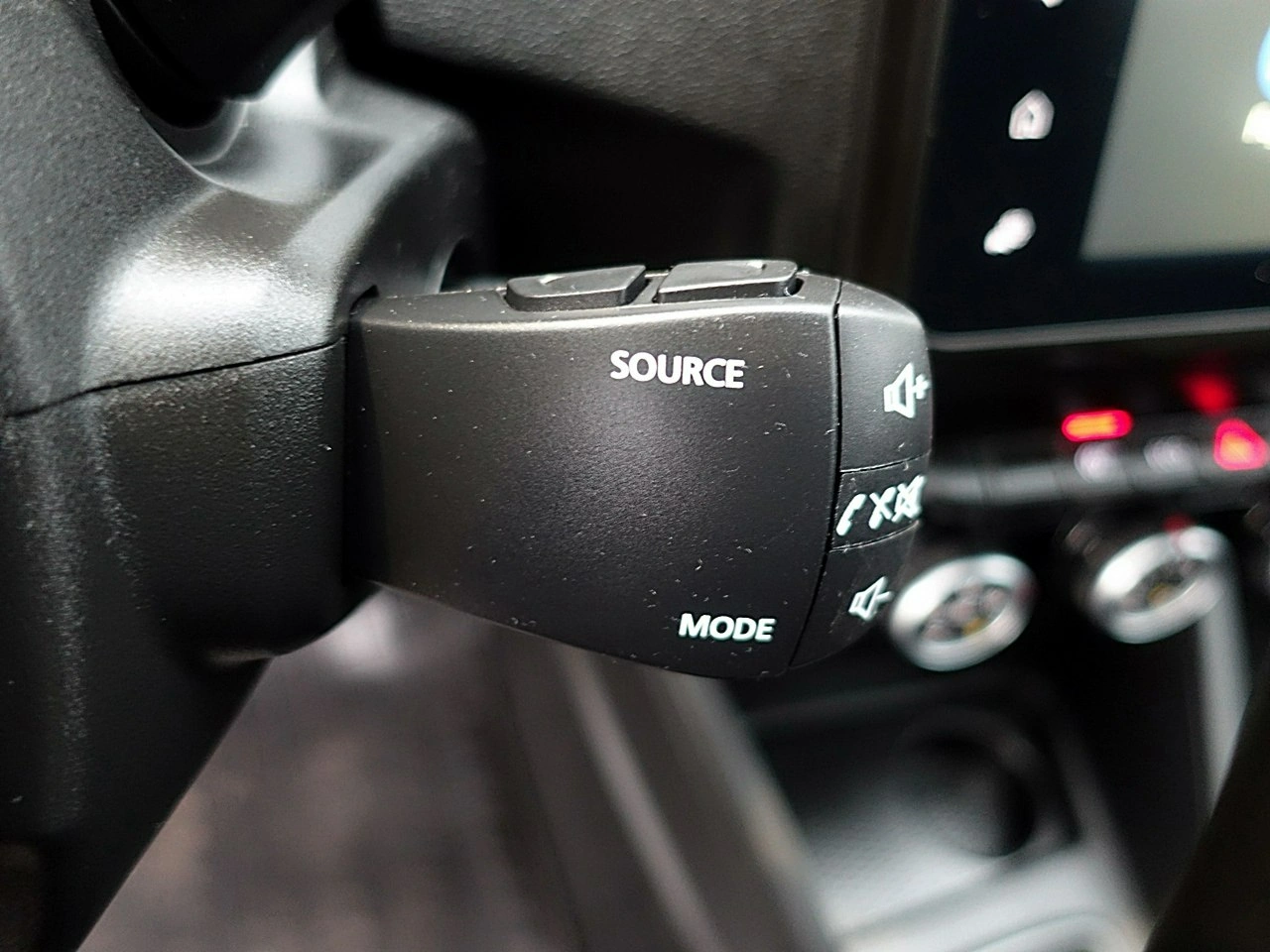 Dacia Duster - Zdjęcie 17