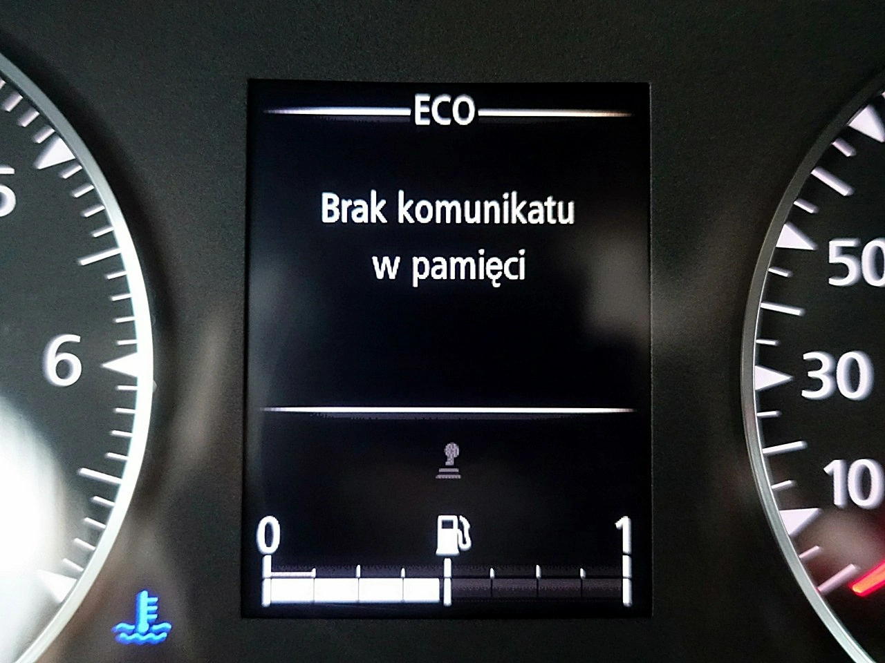 Dacia Duster - Zdjęcie 41