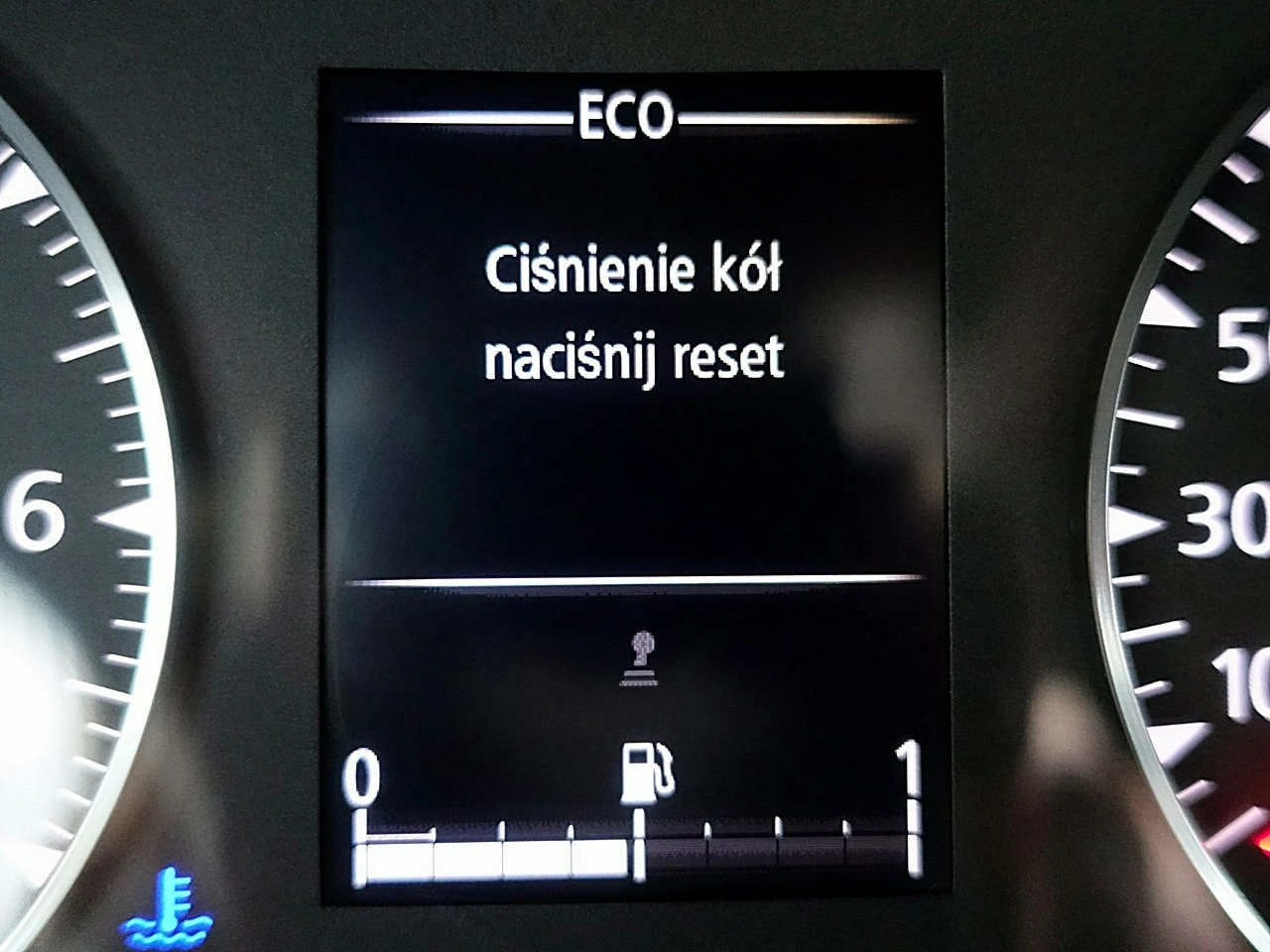 Dacia Duster - Zdjęcie 42