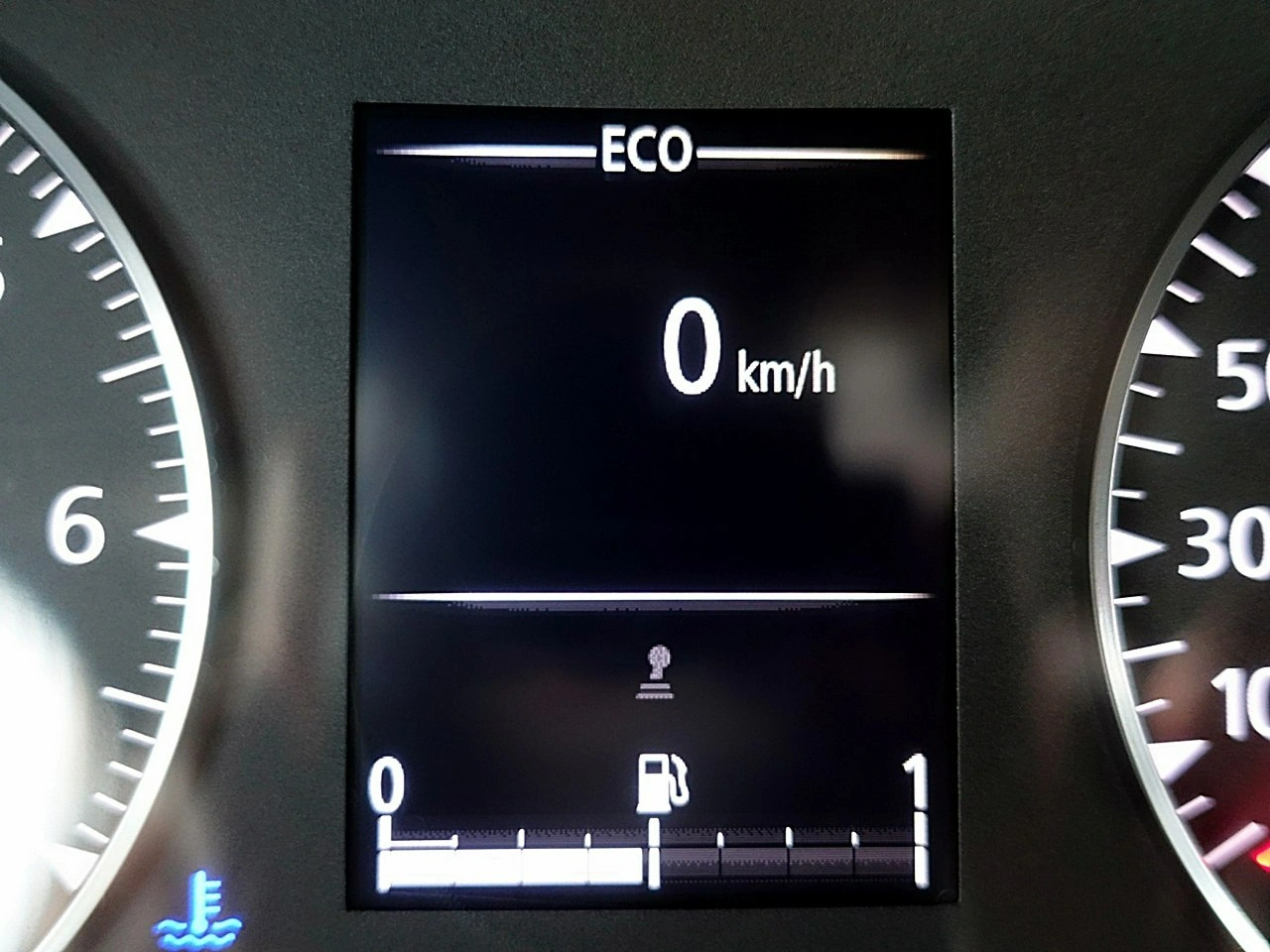 Dacia Duster - Zdjęcie 43