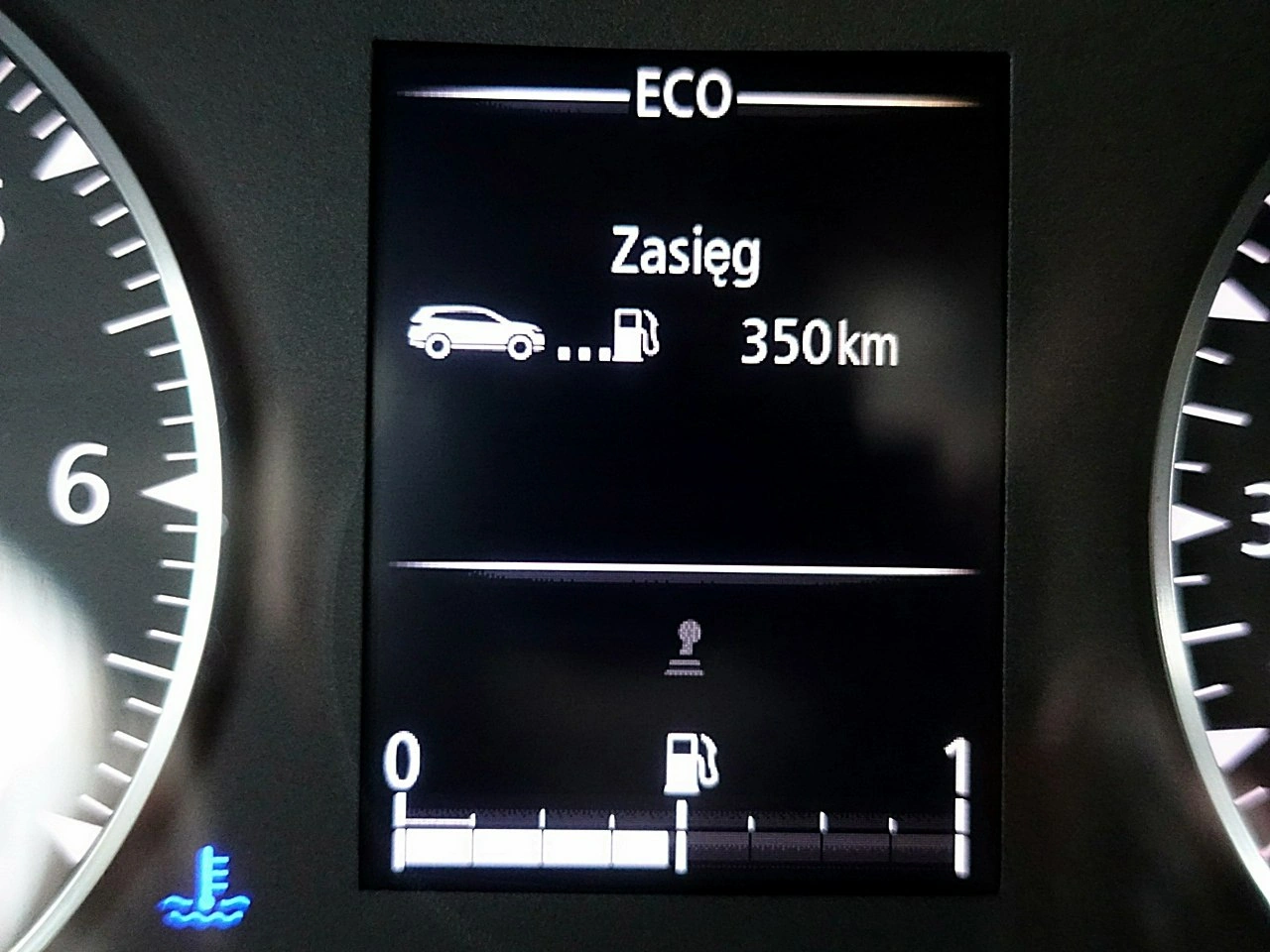 Dacia Duster - Zdjęcie 44