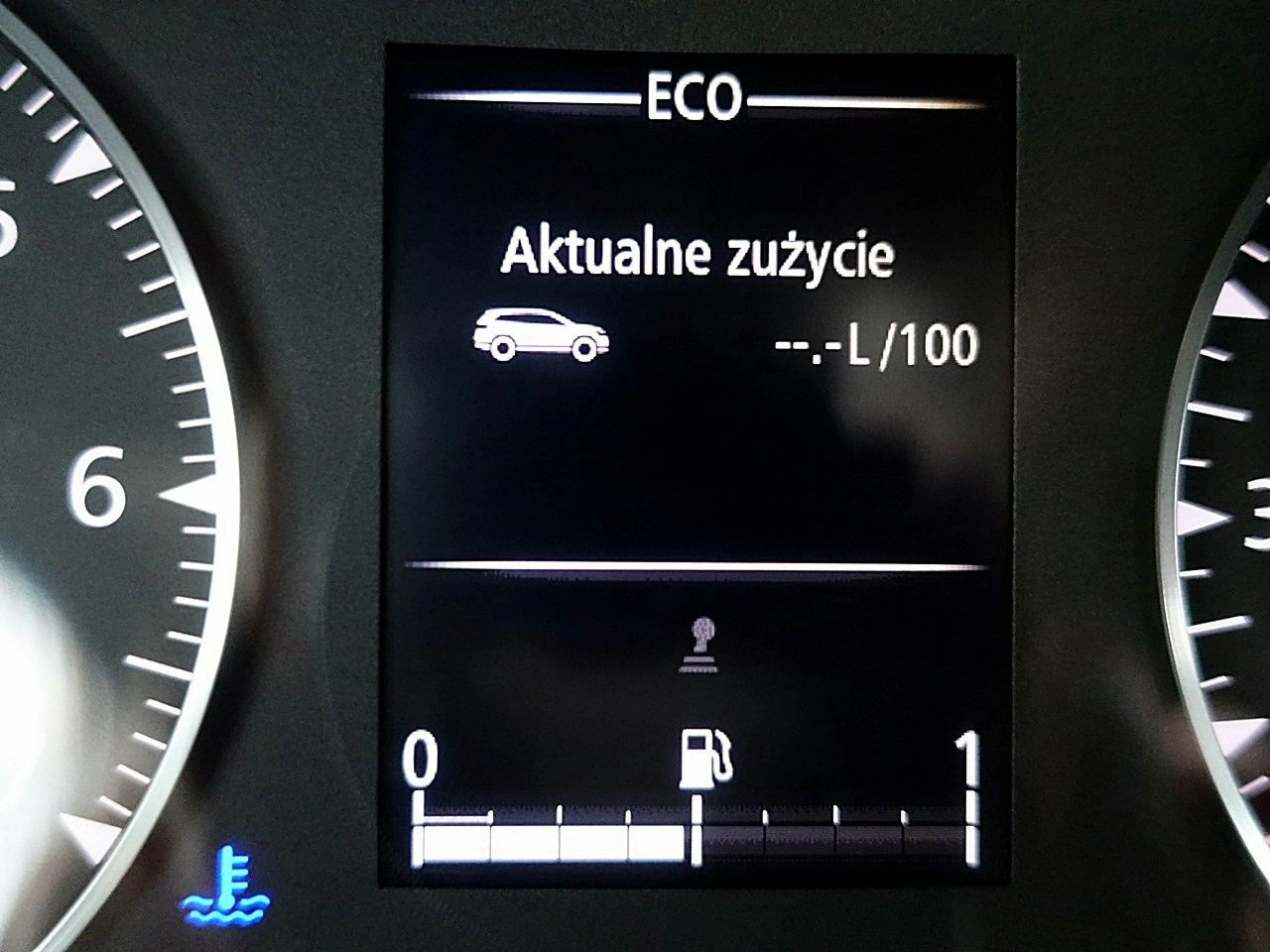 Dacia Duster - Zdjęcie 45