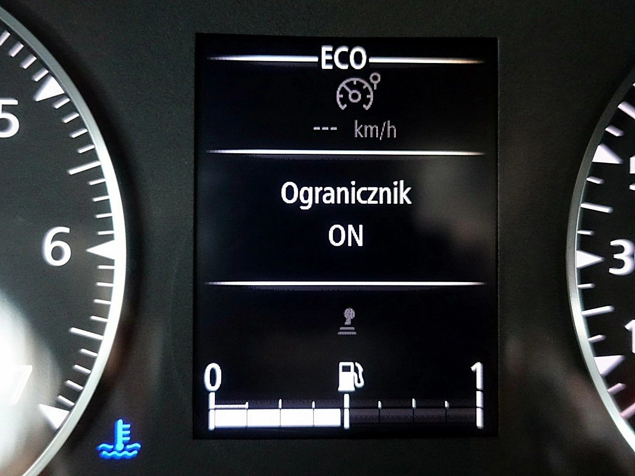 Dacia Duster - Zdjęcie 29