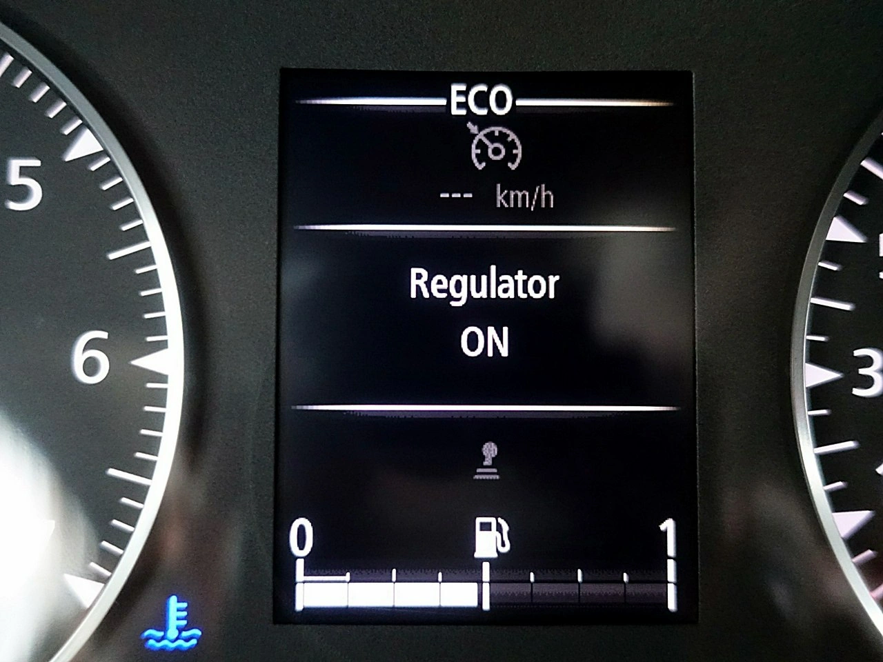 Dacia Duster - Zdjęcie 28