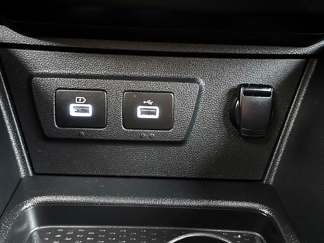 Dacia Duster - Zdjęcie 19