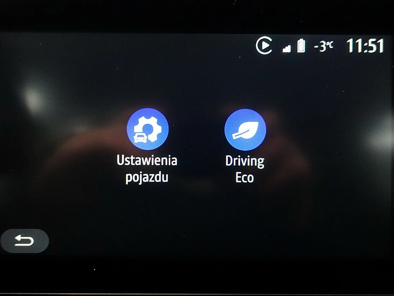 Dacia Duster - Zdjęcie 37