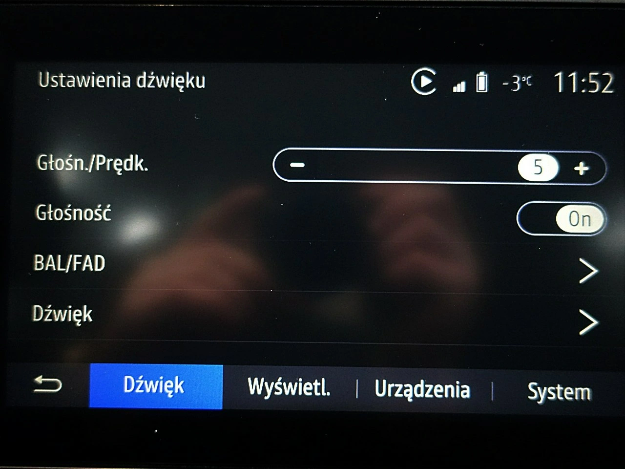 Dacia Duster - Zdjęcie 38