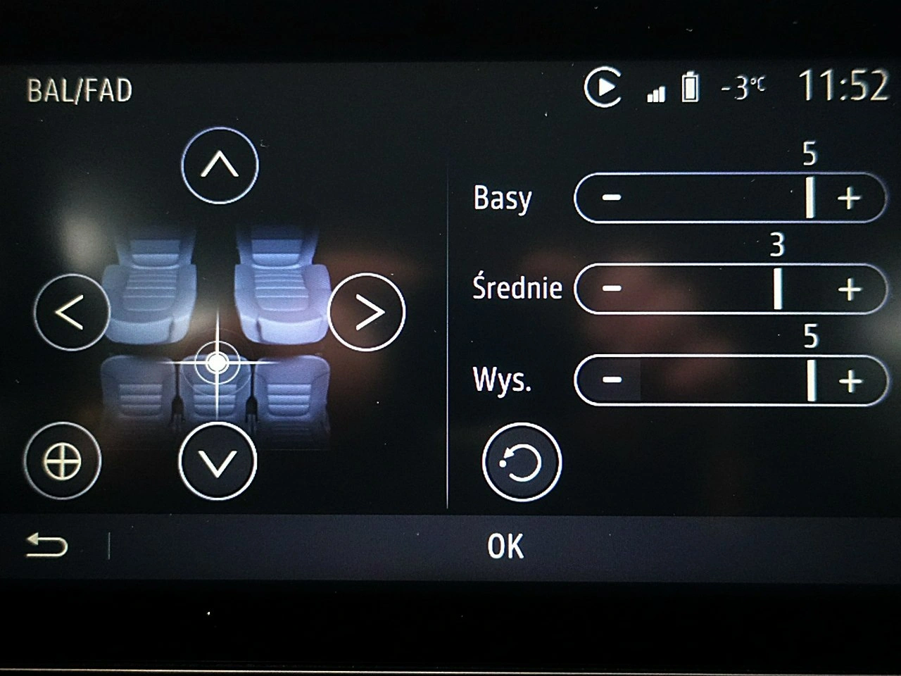 Dacia Duster - Zdjęcie 30