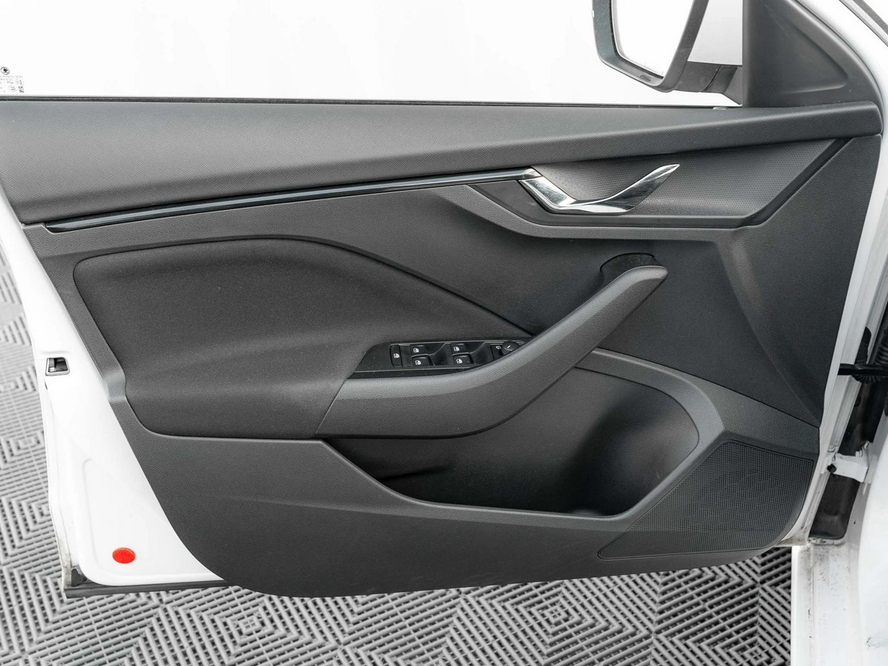 Skoda Scala - Zdjęcie 11