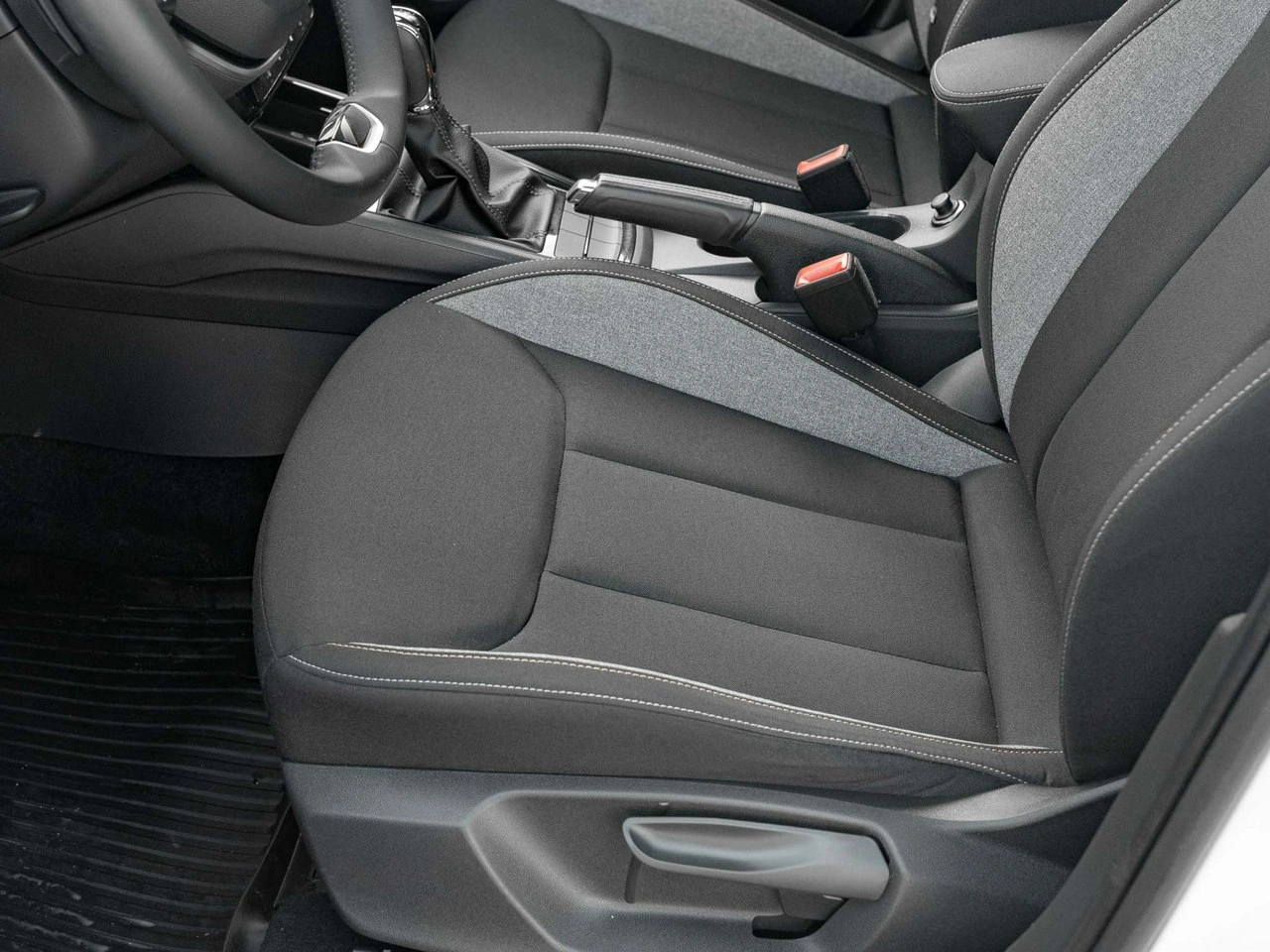 Skoda Scala - Zdjęcie 12