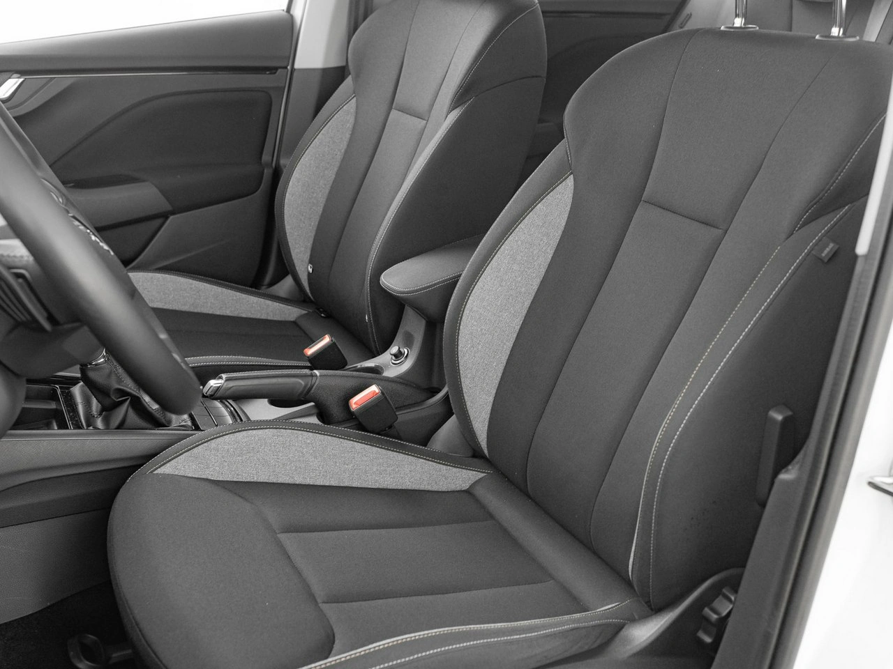 Skoda Scala - Zdjęcie 13