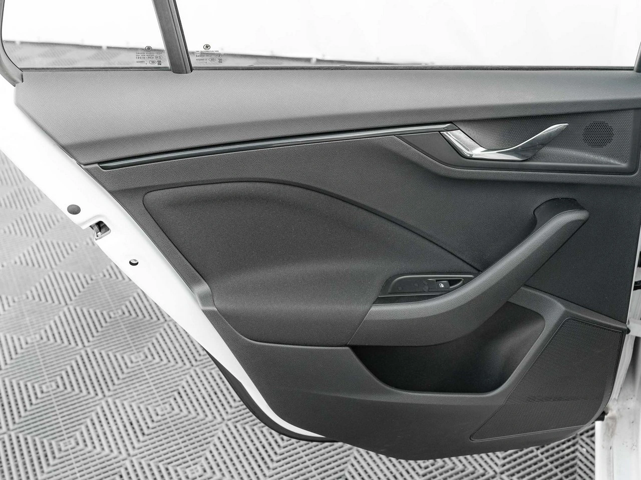 Skoda Scala - Zdjęcie 27