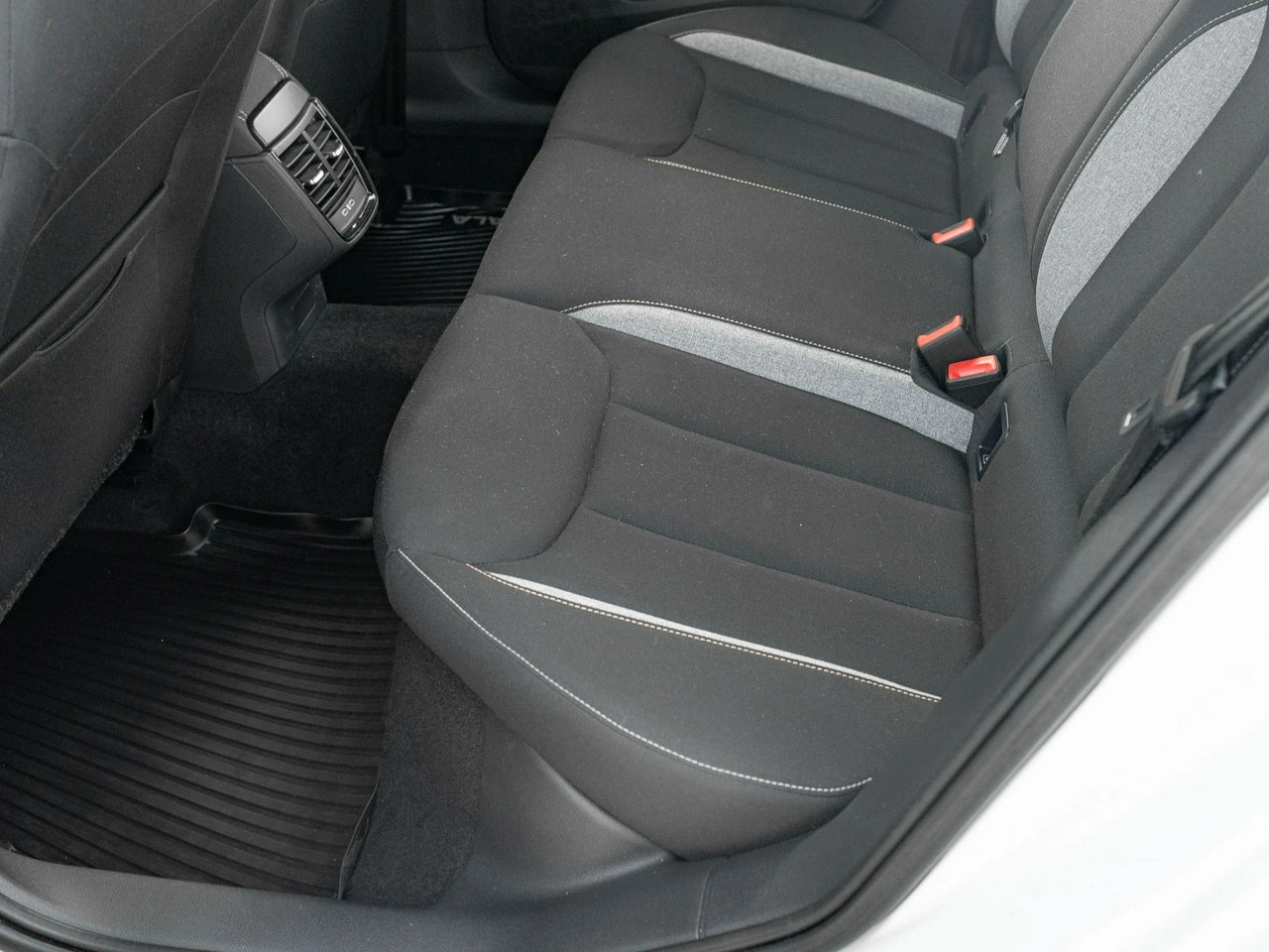 Skoda Scala - Zdjęcie 29