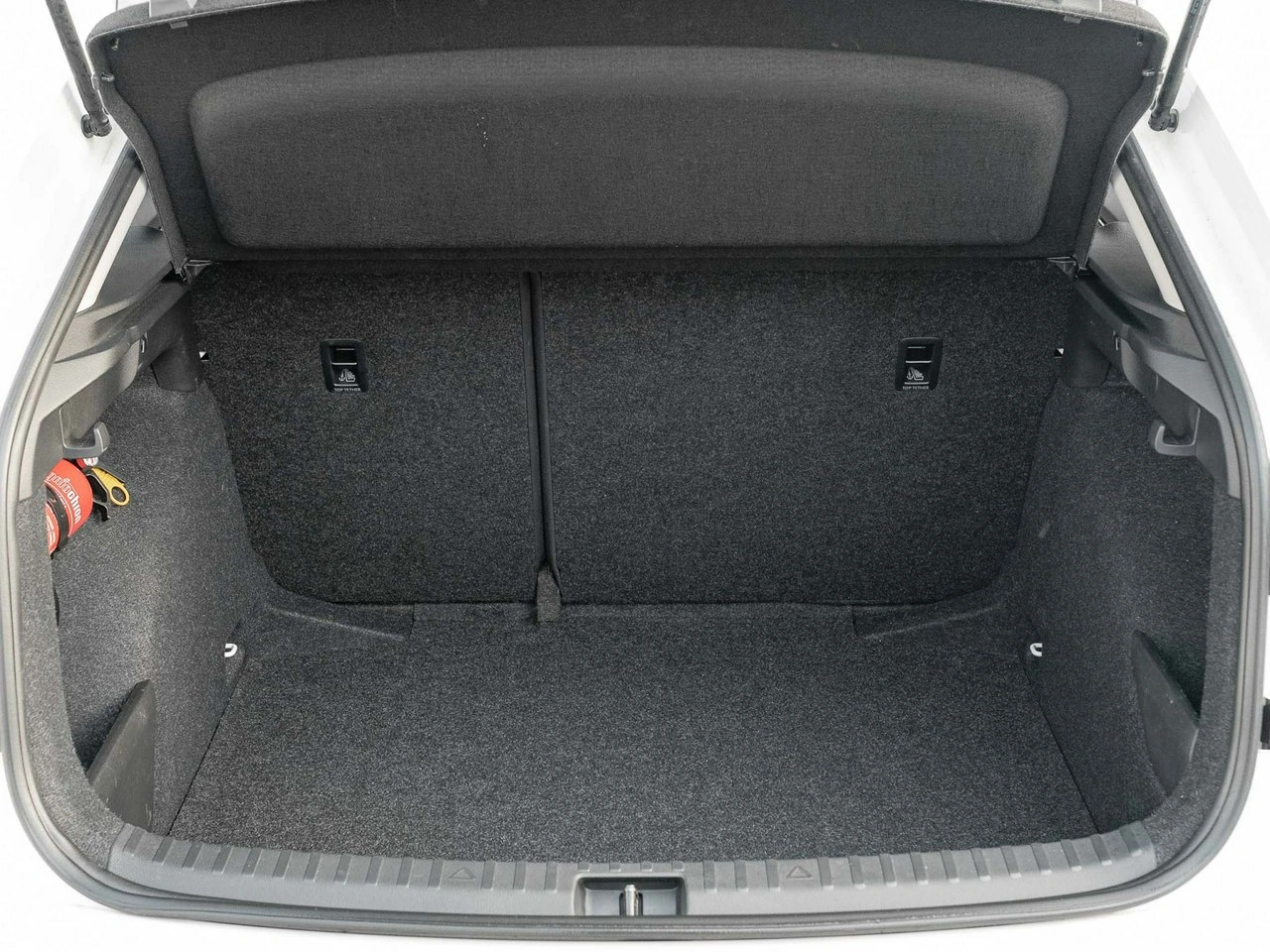 Skoda Scala - Zdjęcie 31