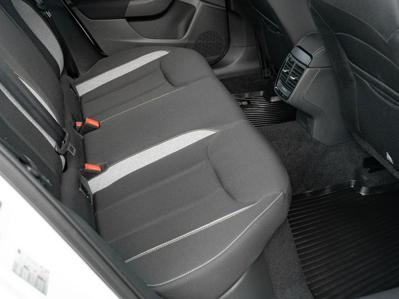 Skoda Scala - Zdjęcie 32