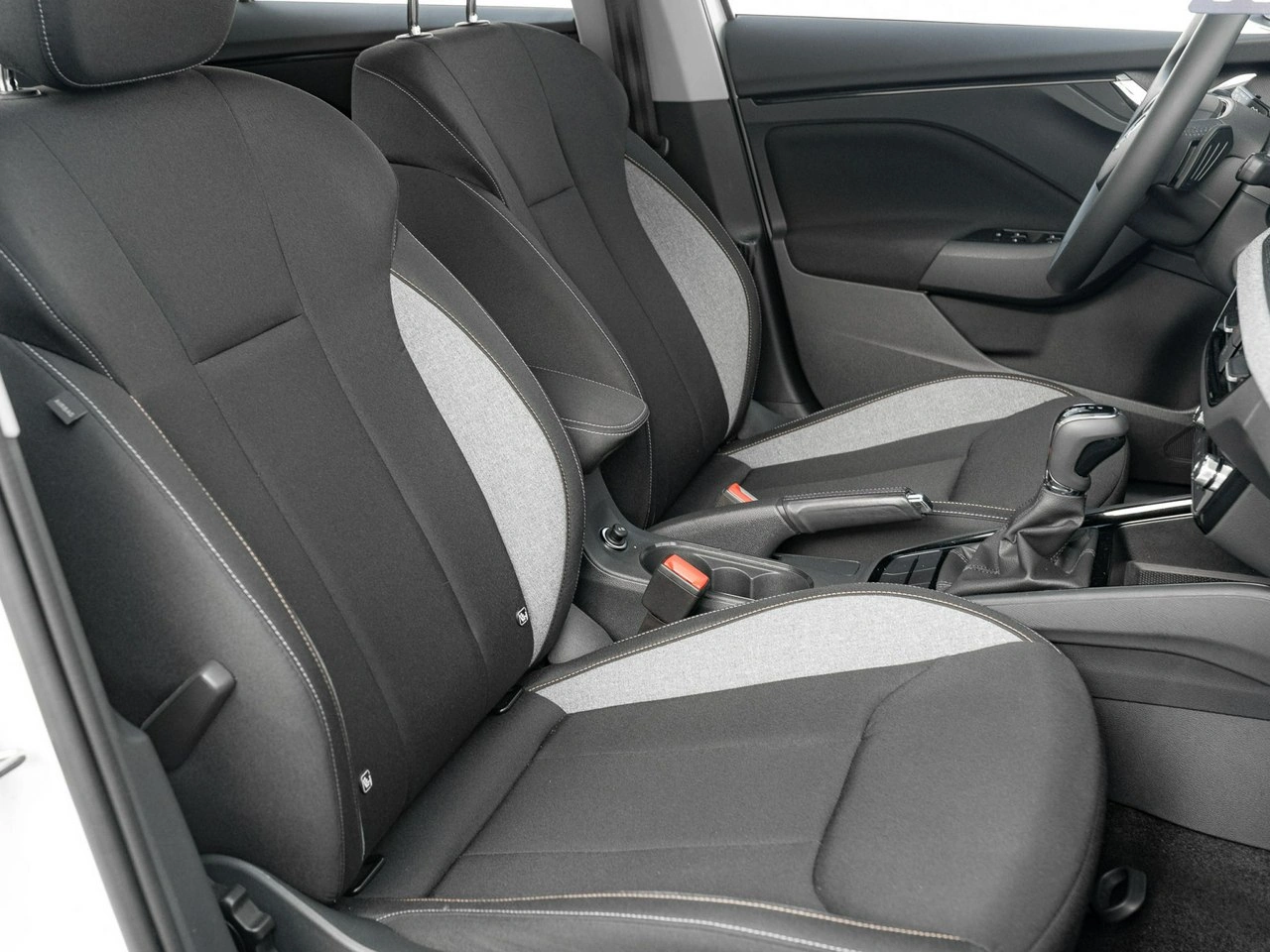 Skoda Scala - Zdjęcie 33