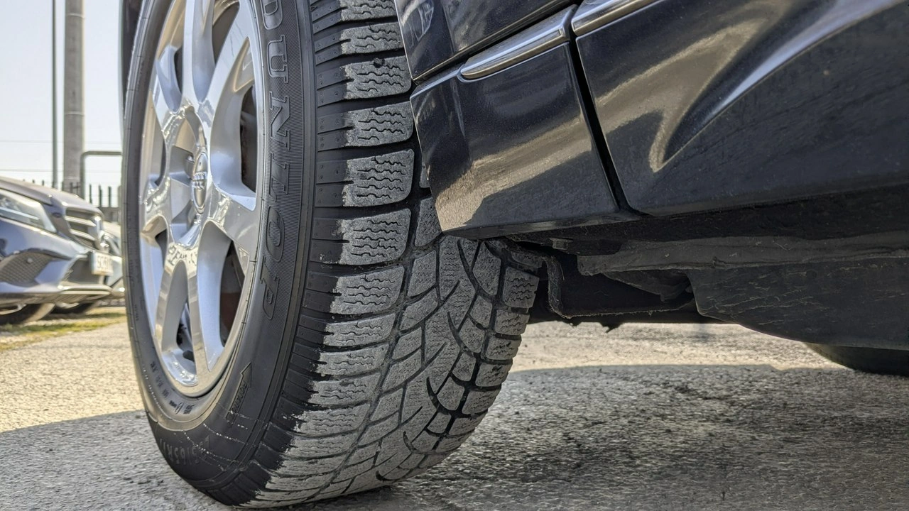 Audi Q5 - Zdjęcie 36