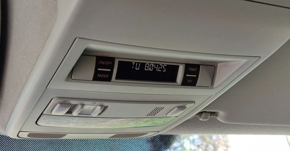 Volkswagen Transporter - Zdjęcie 7