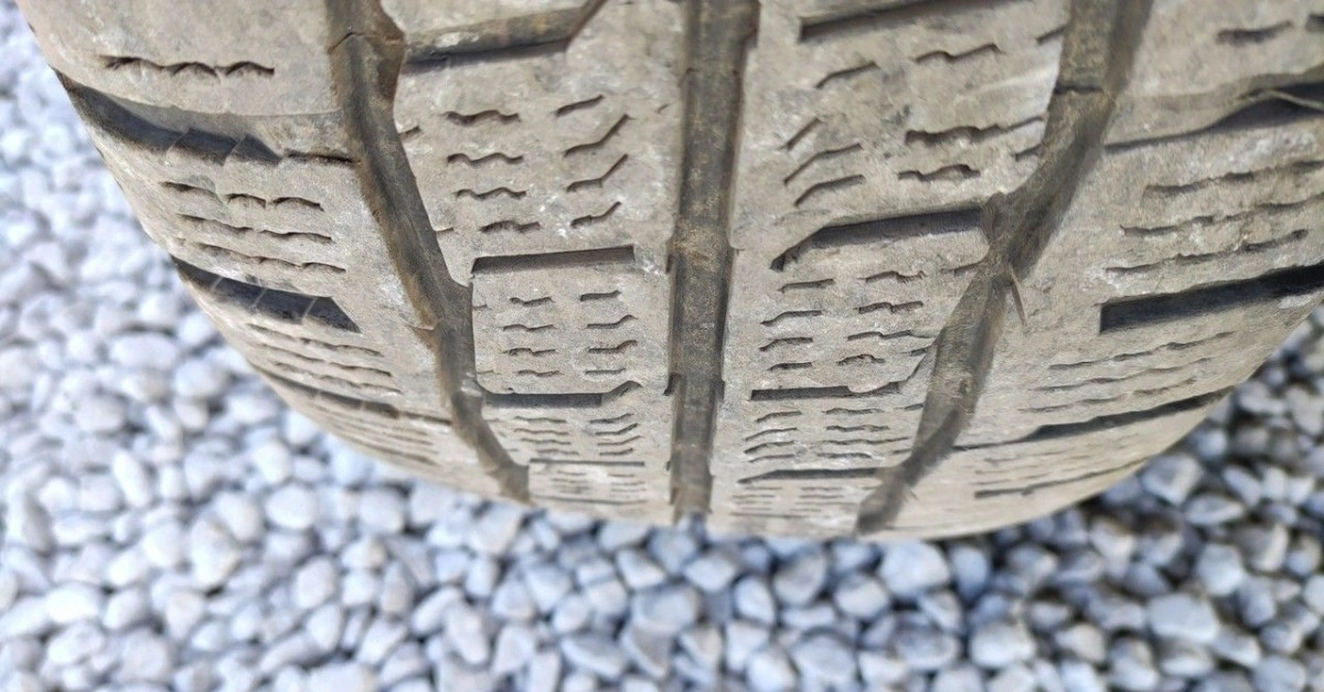 Volkswagen Transporter - Zdjęcie 15