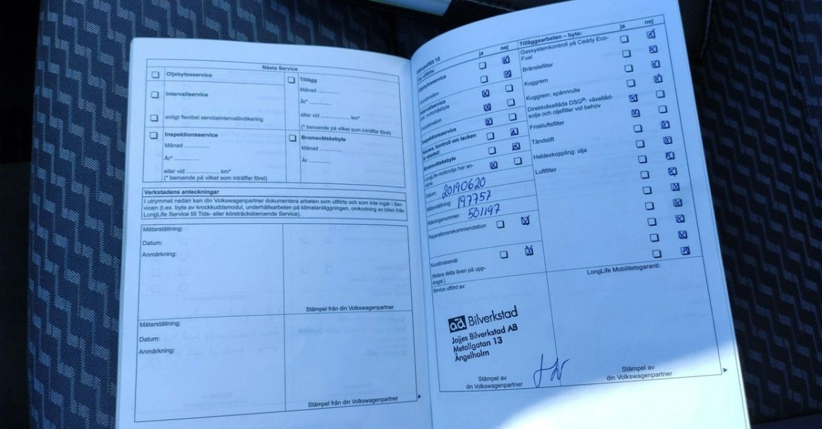 Volkswagen Transporter - Zdjęcie 33