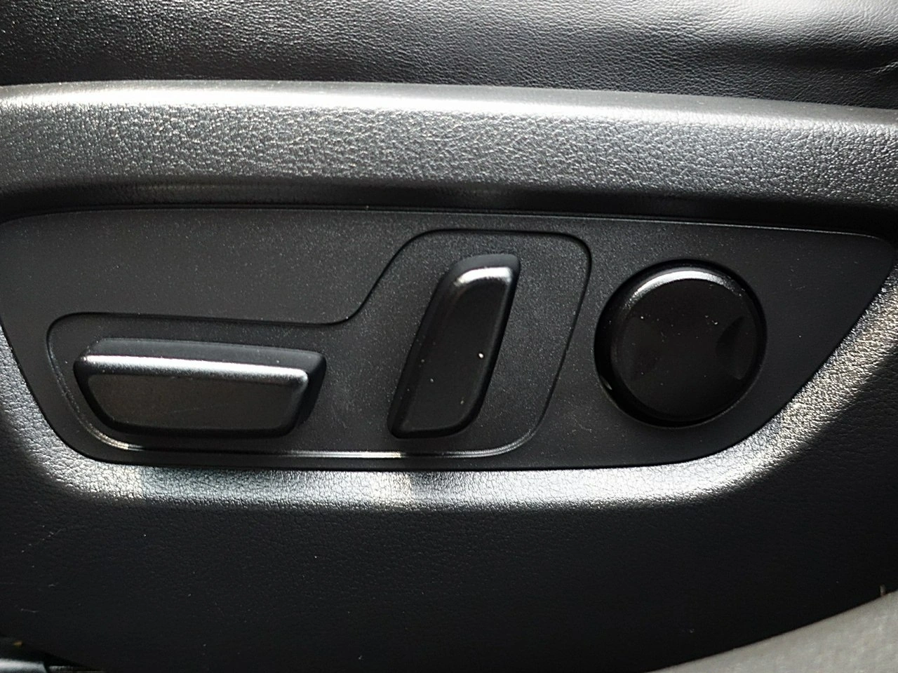 Mazda CX-30 - Zdjęcie 25